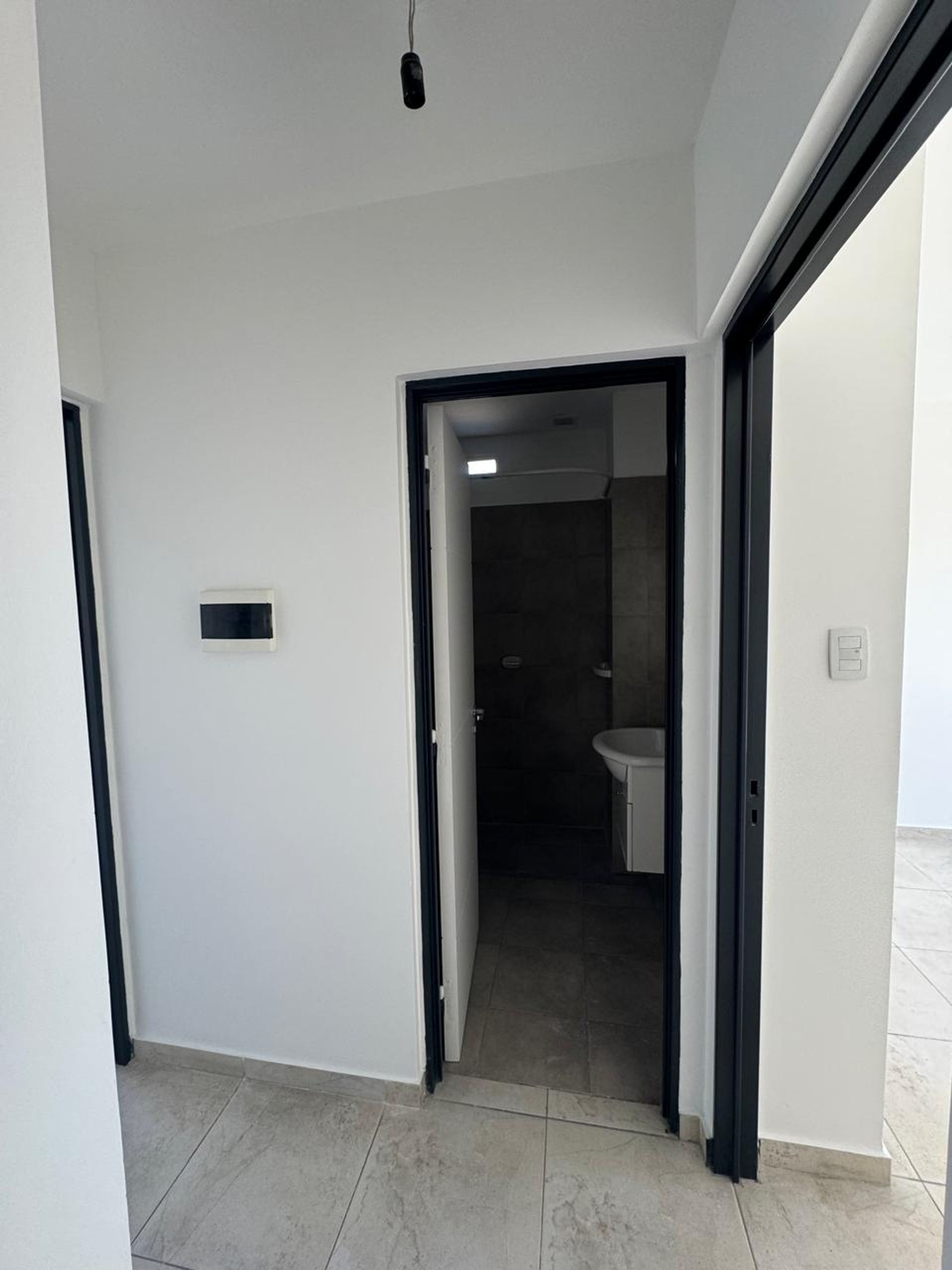 Departamento en Venta en Capital, Cordoba