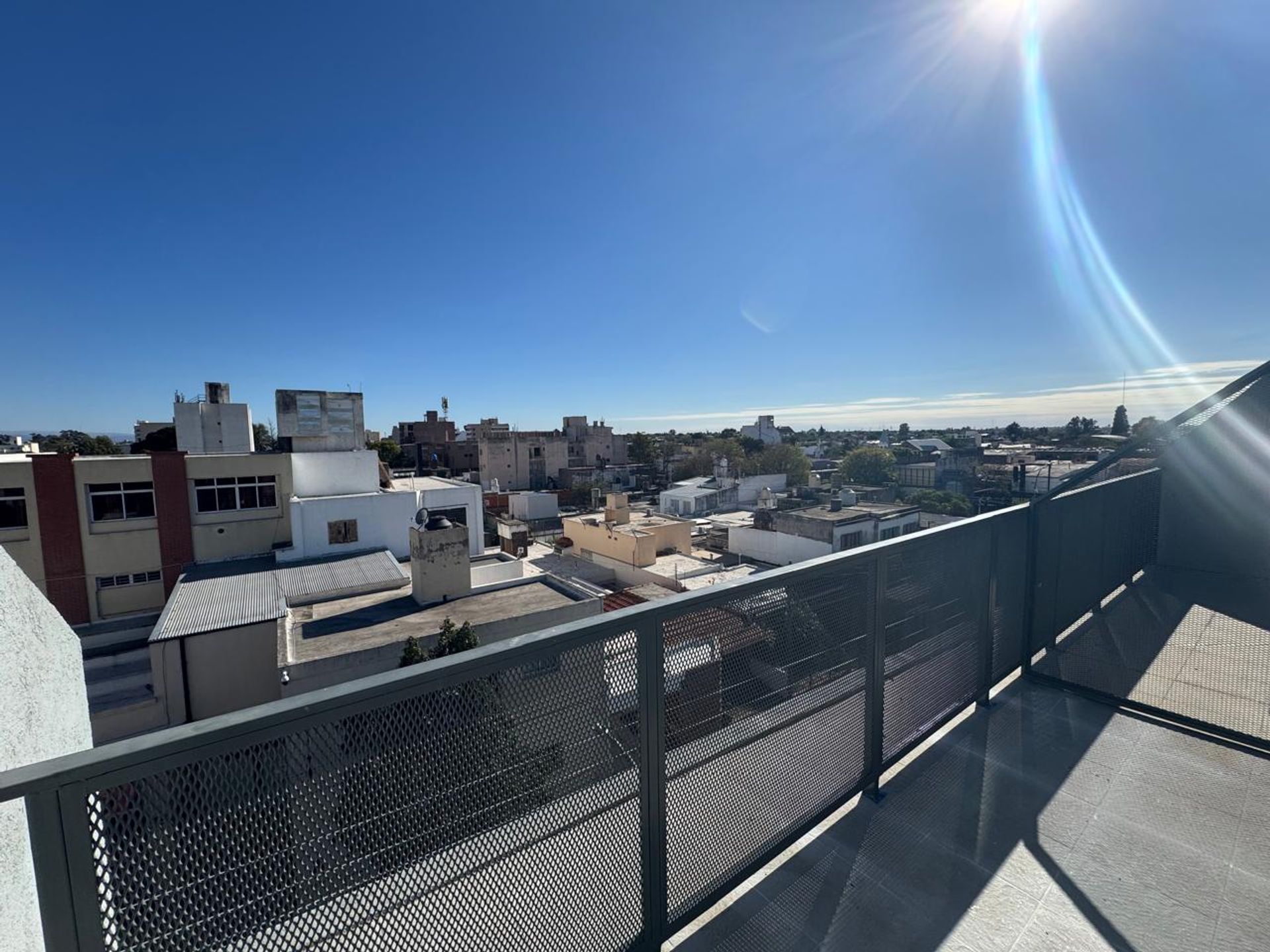 Departamento en Venta en Capital, Cordoba