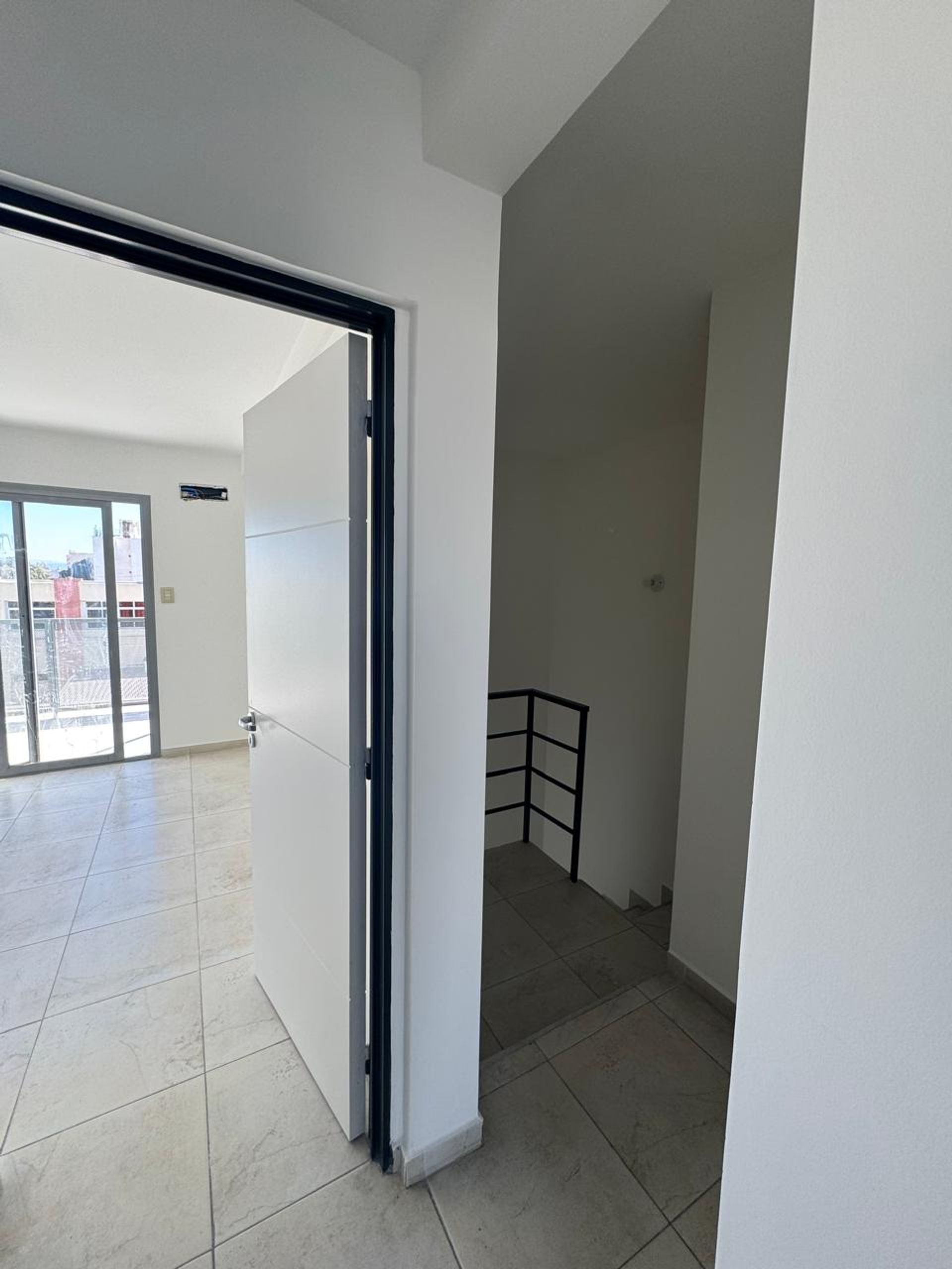 Departamento en Venta en Capital, Cordoba