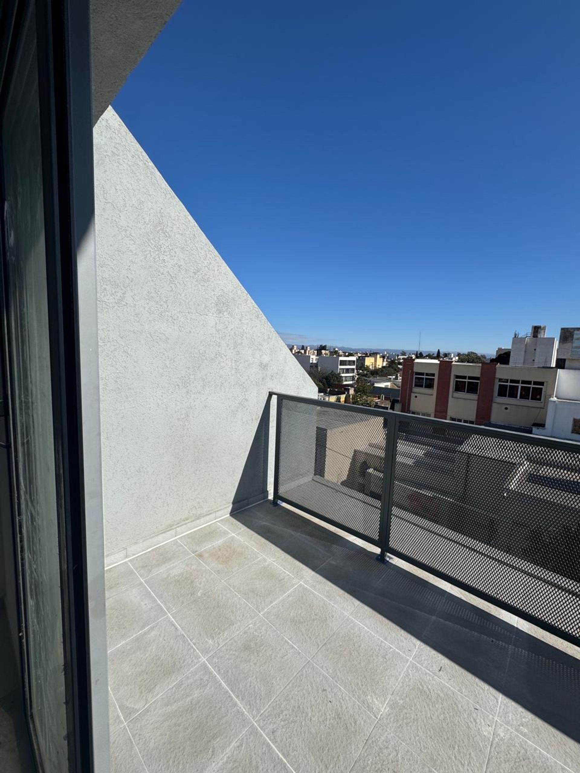 Departamento en Venta en Capital, Cordoba