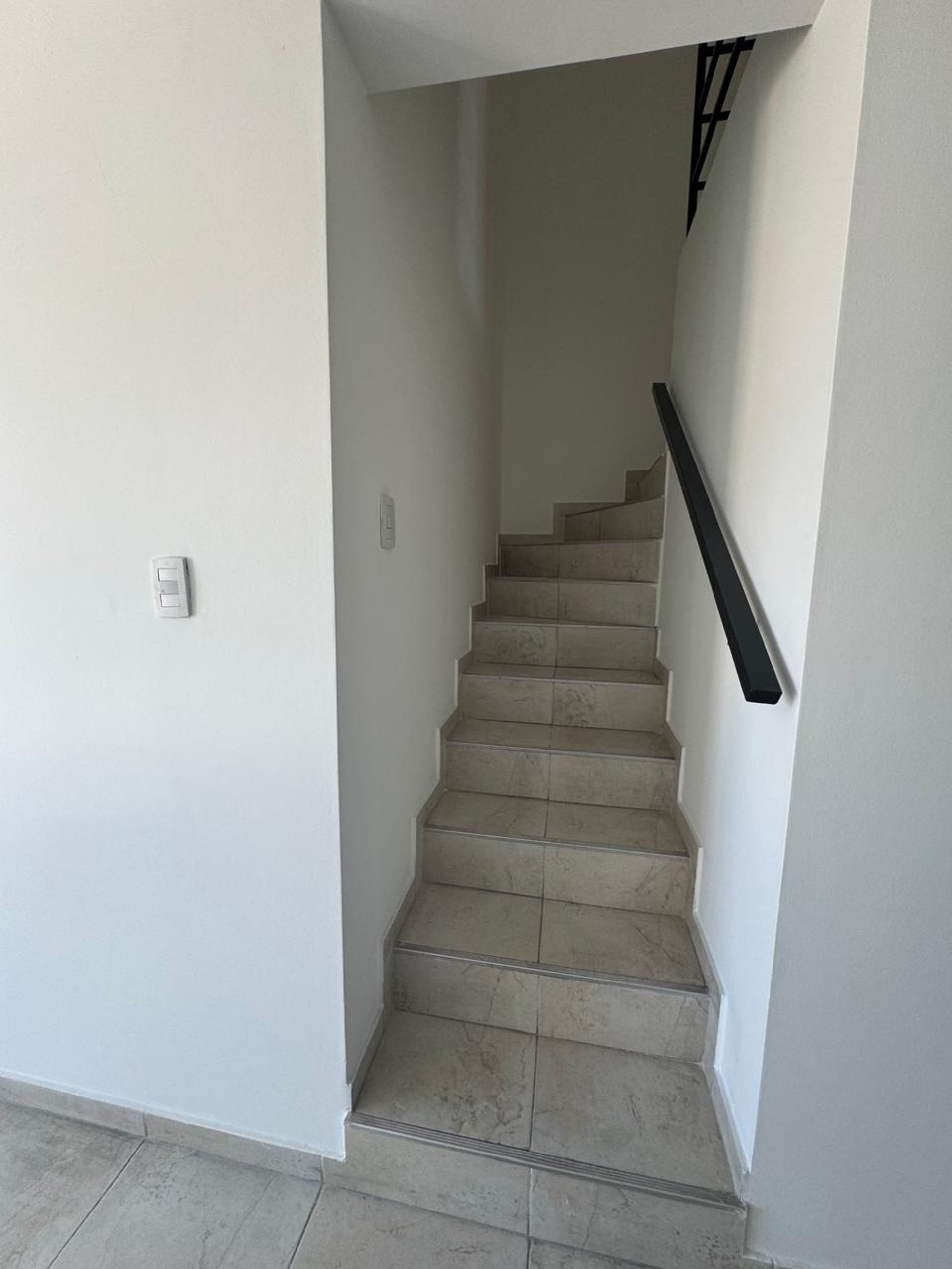 Departamento en Venta en Capital, Cordoba