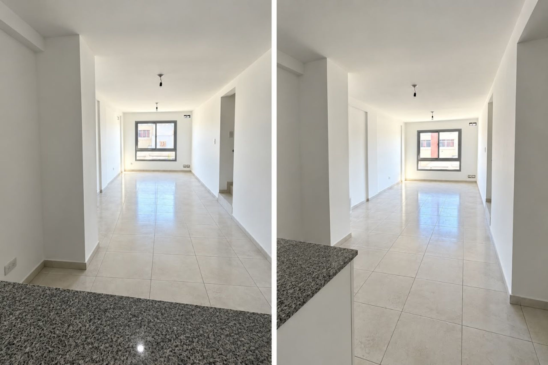 Departamento en Venta en Capital, Cordoba