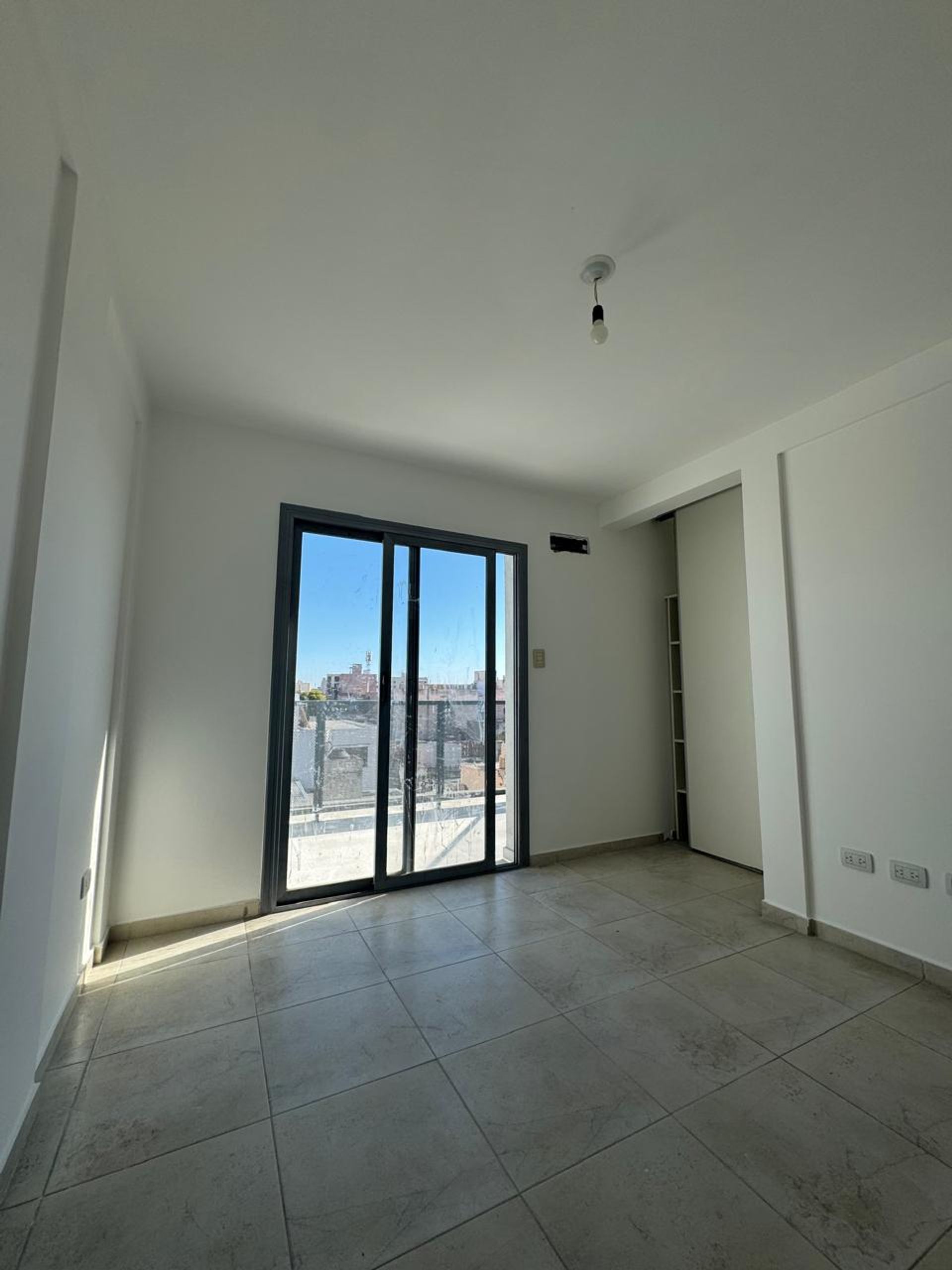 Departamento en Venta en Capital, Cordoba