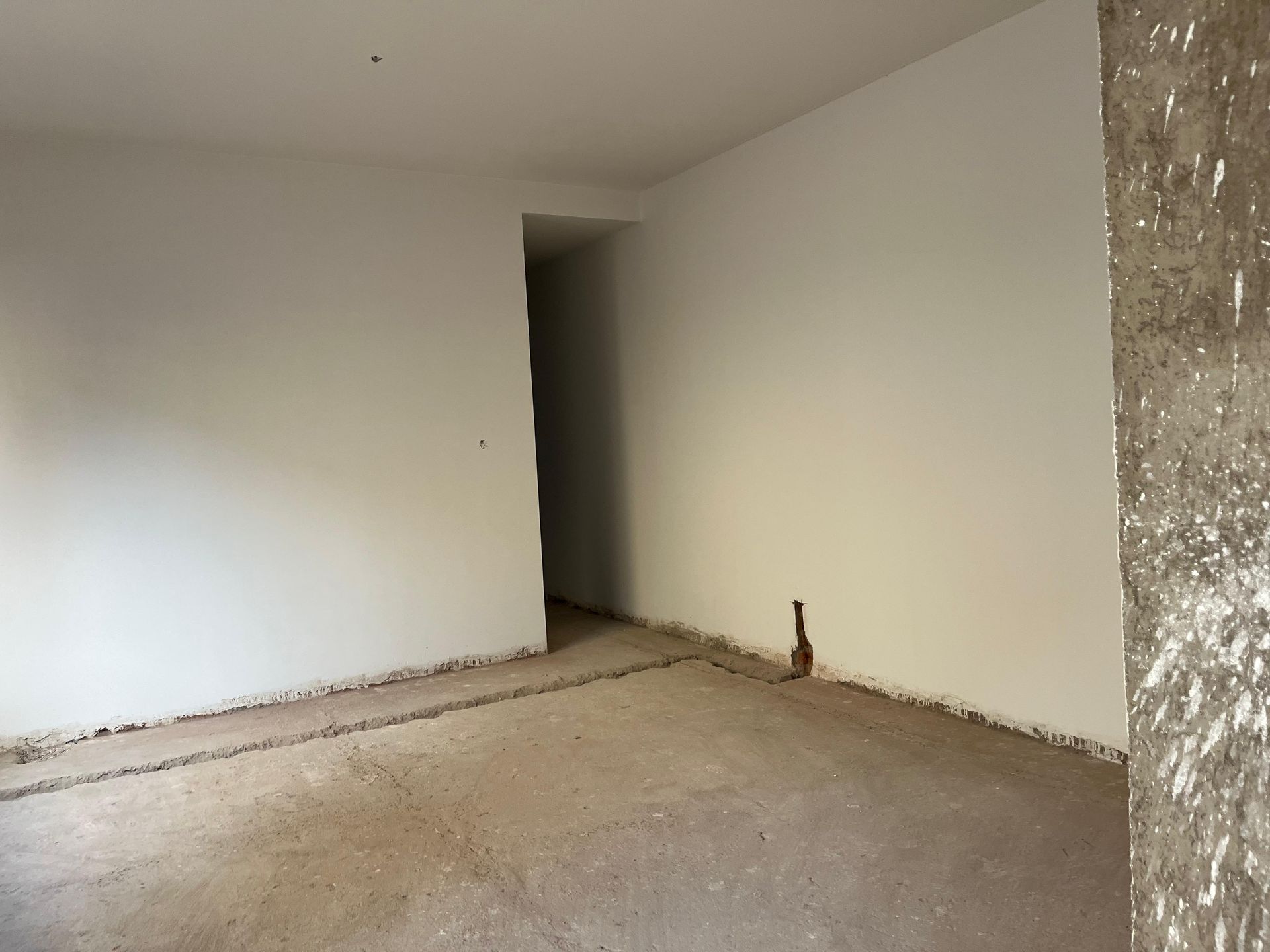 Departamento en Venta en Guaymallen, Mendoza