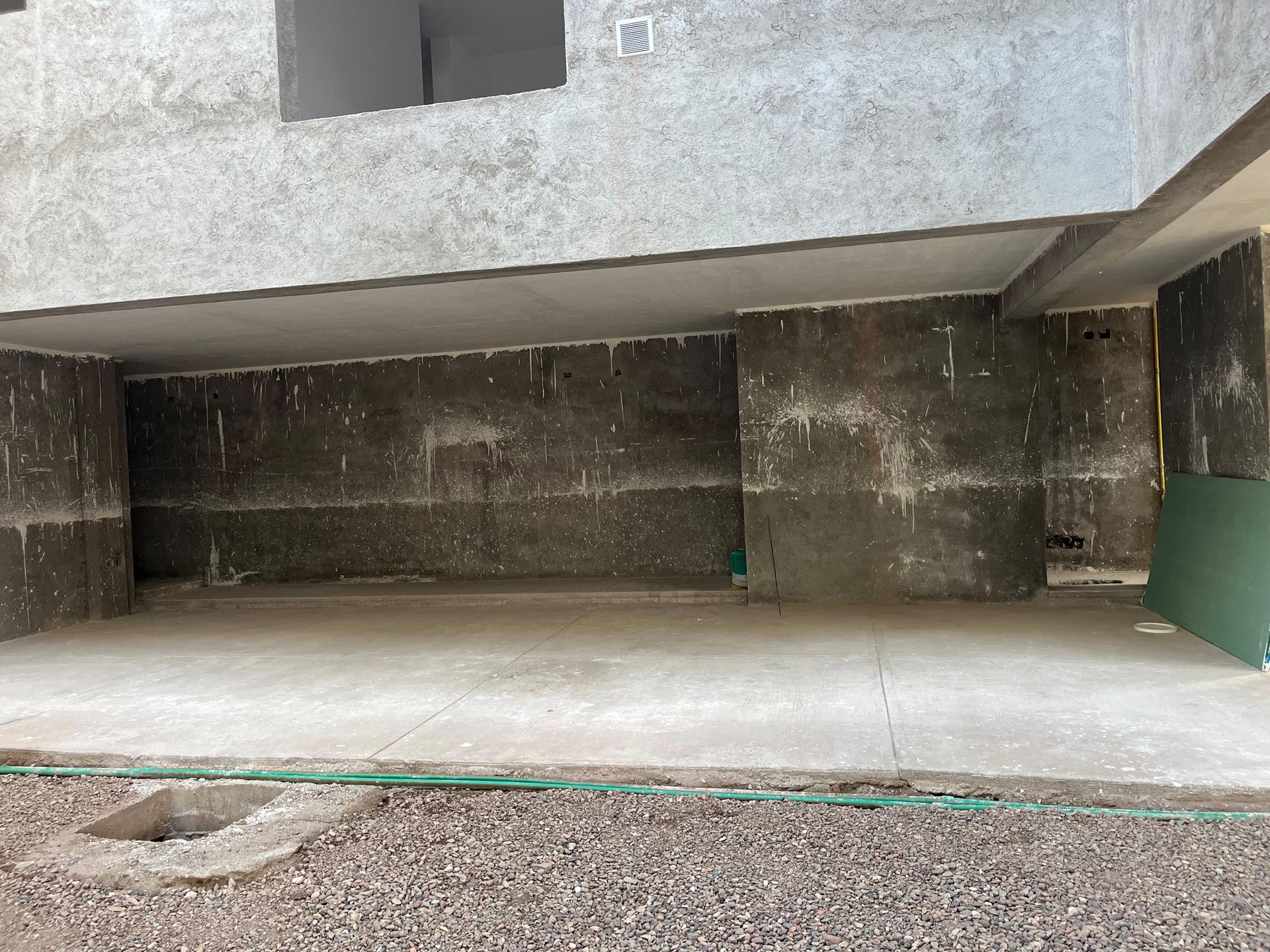 Departamento en Venta en Guaymallen, Mendoza