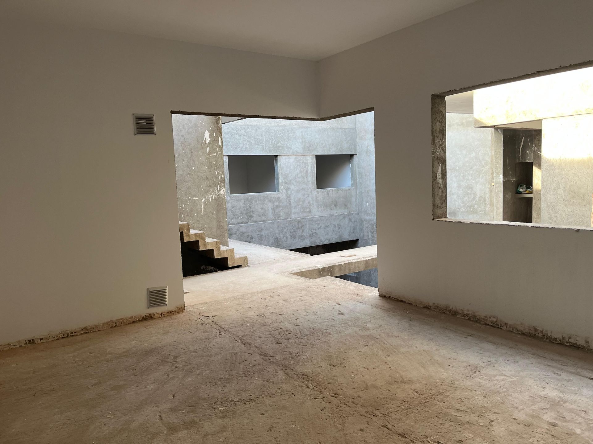Departamento en Venta en Guaymallen, Mendoza