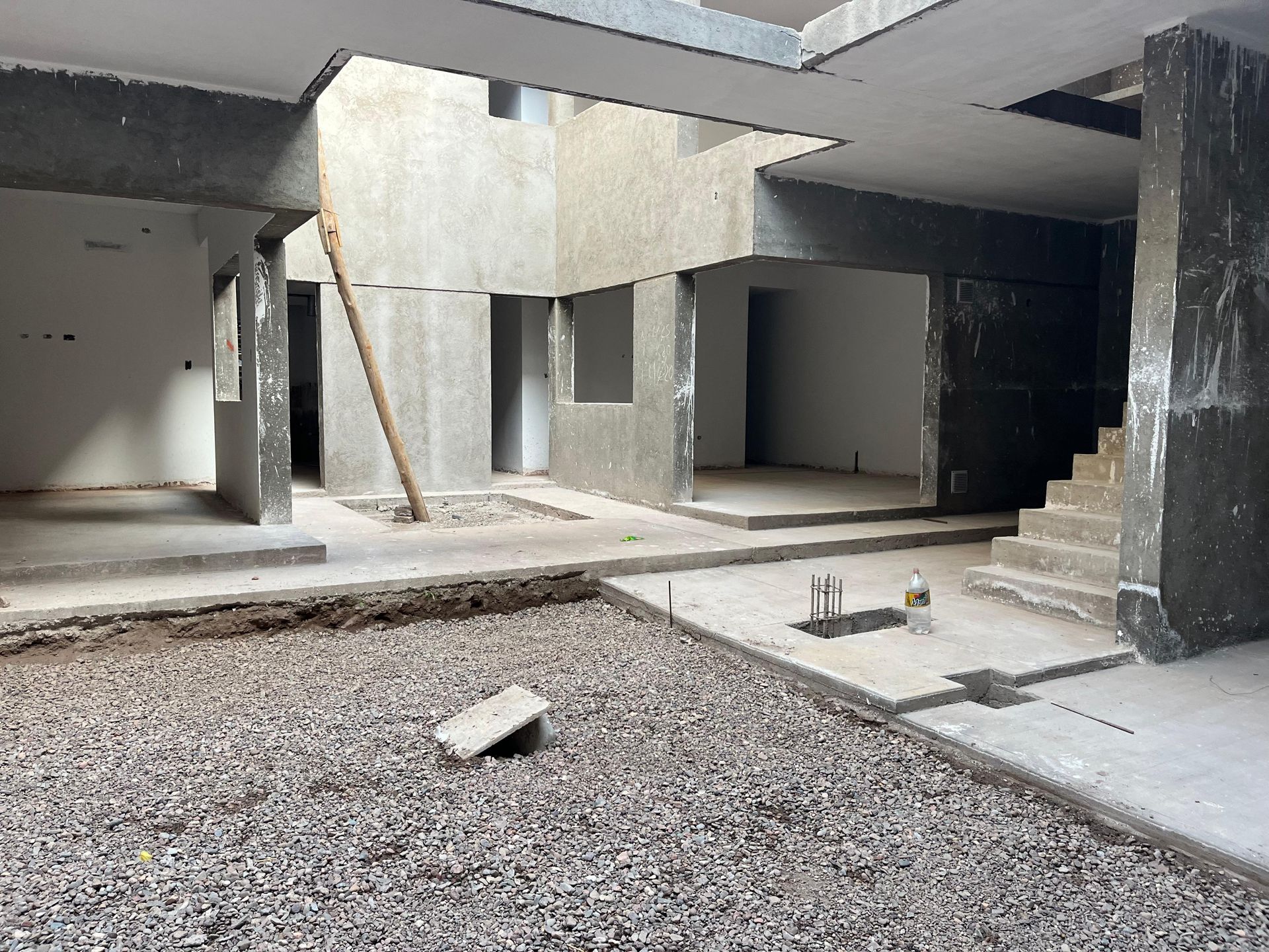 Departamento en Venta en Guaymallen, Mendoza