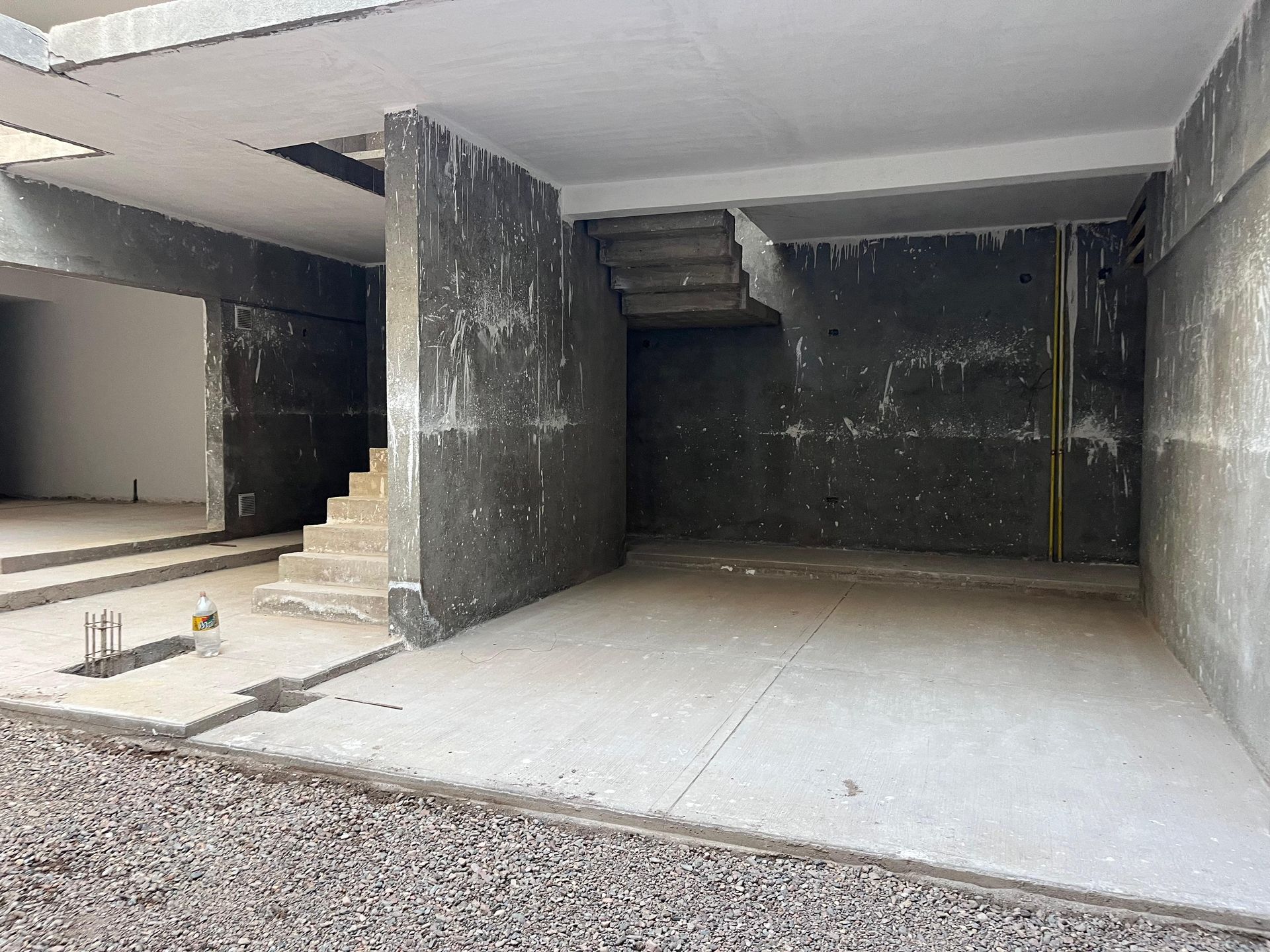 Departamento en Venta en Guaymallen, Mendoza