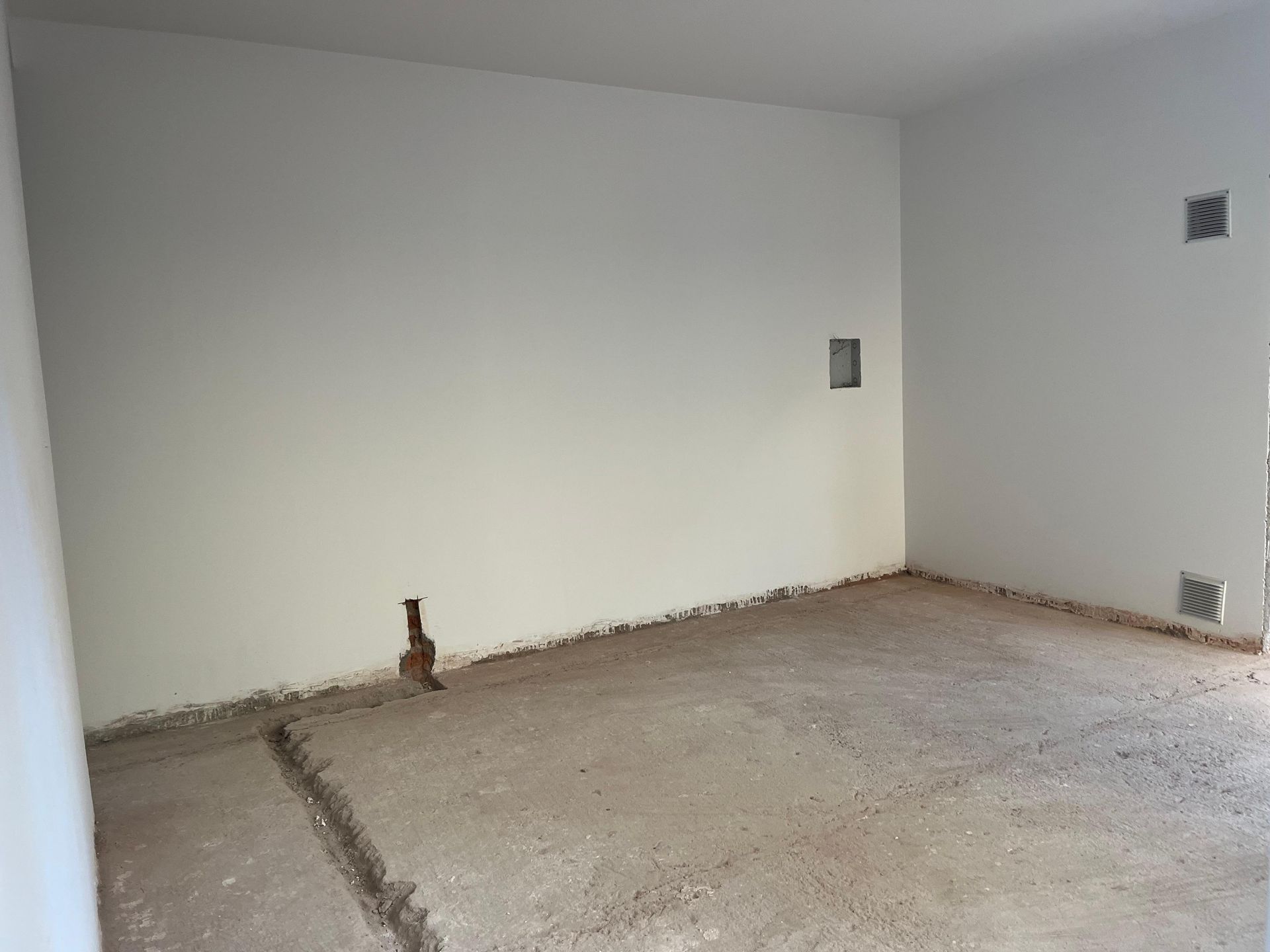 Departamento en Venta en Guaymallen, Mendoza