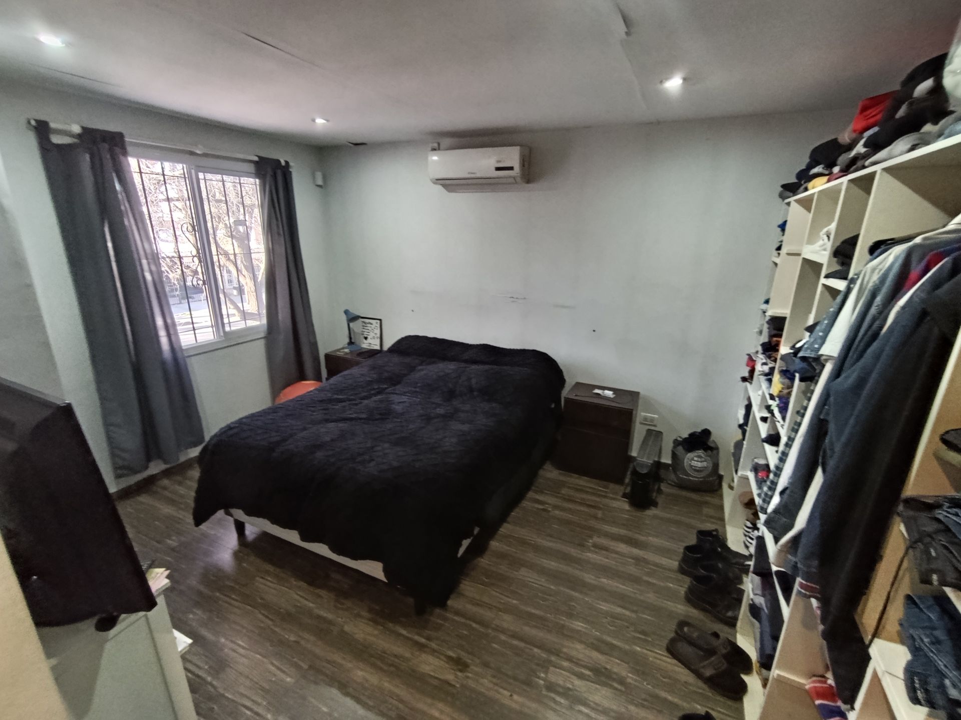 Casa en Venta en Las Heras, Mendoza