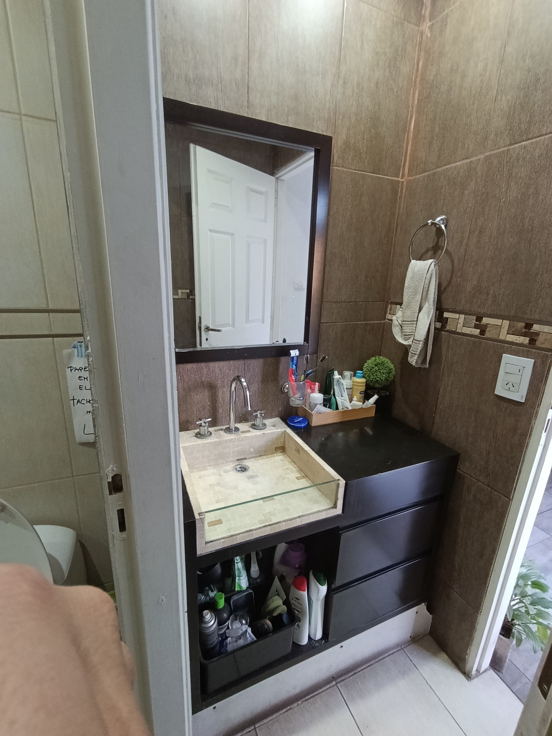 Casa en Venta en Las Heras, Mendoza