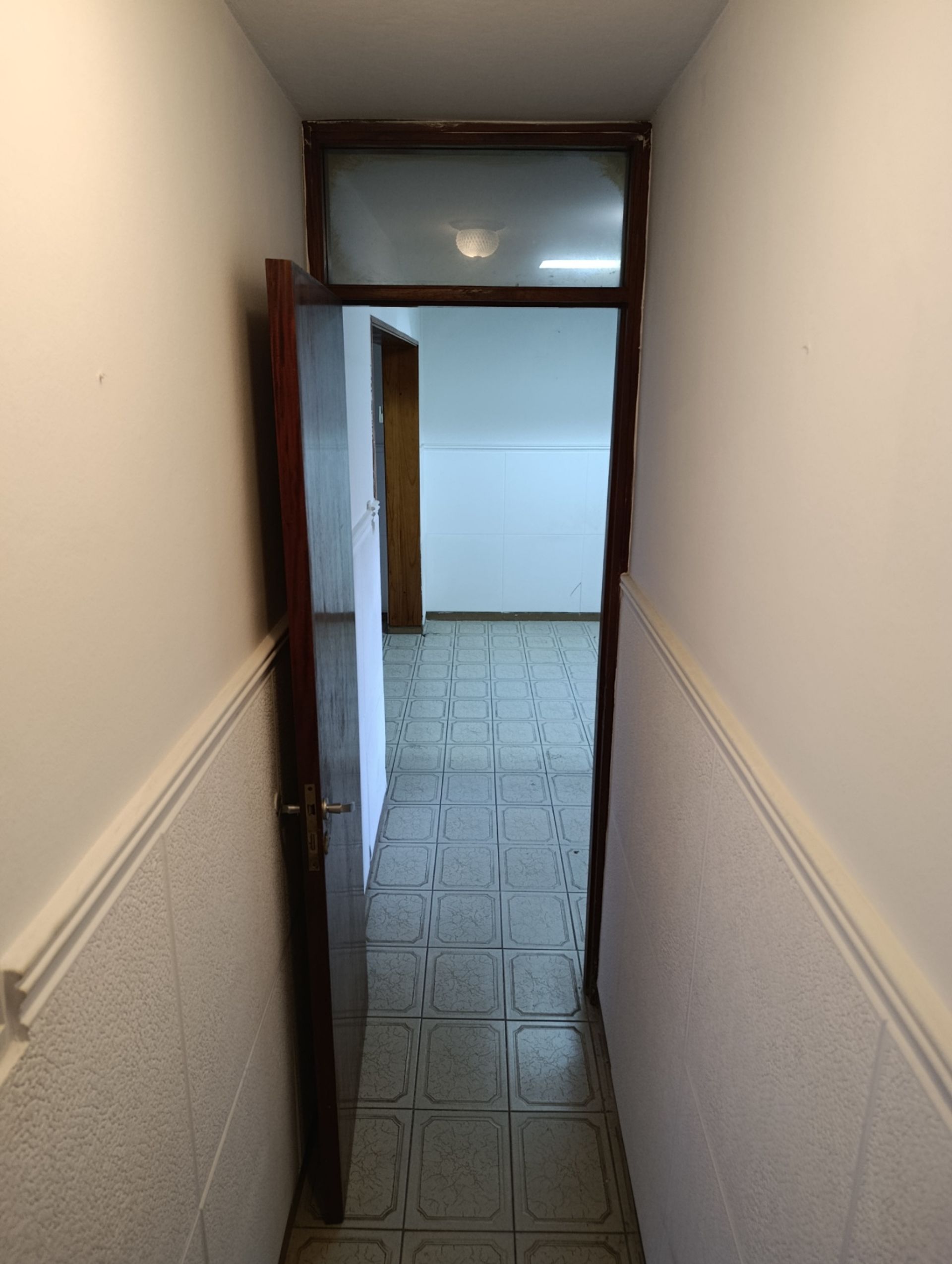 Casa en Venta en Las Heras, Mendoza