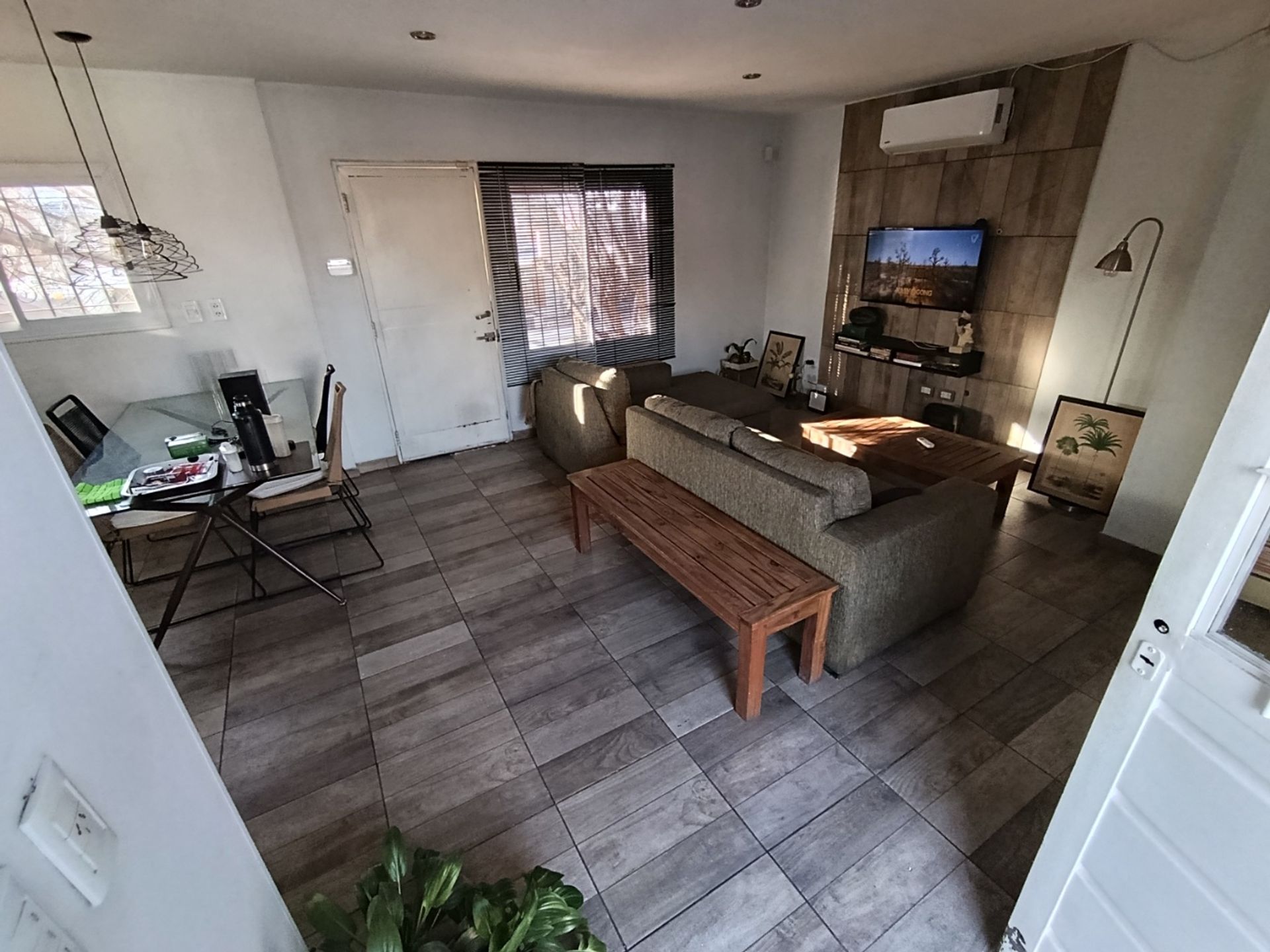 Casa en Venta en Las Heras, Mendoza