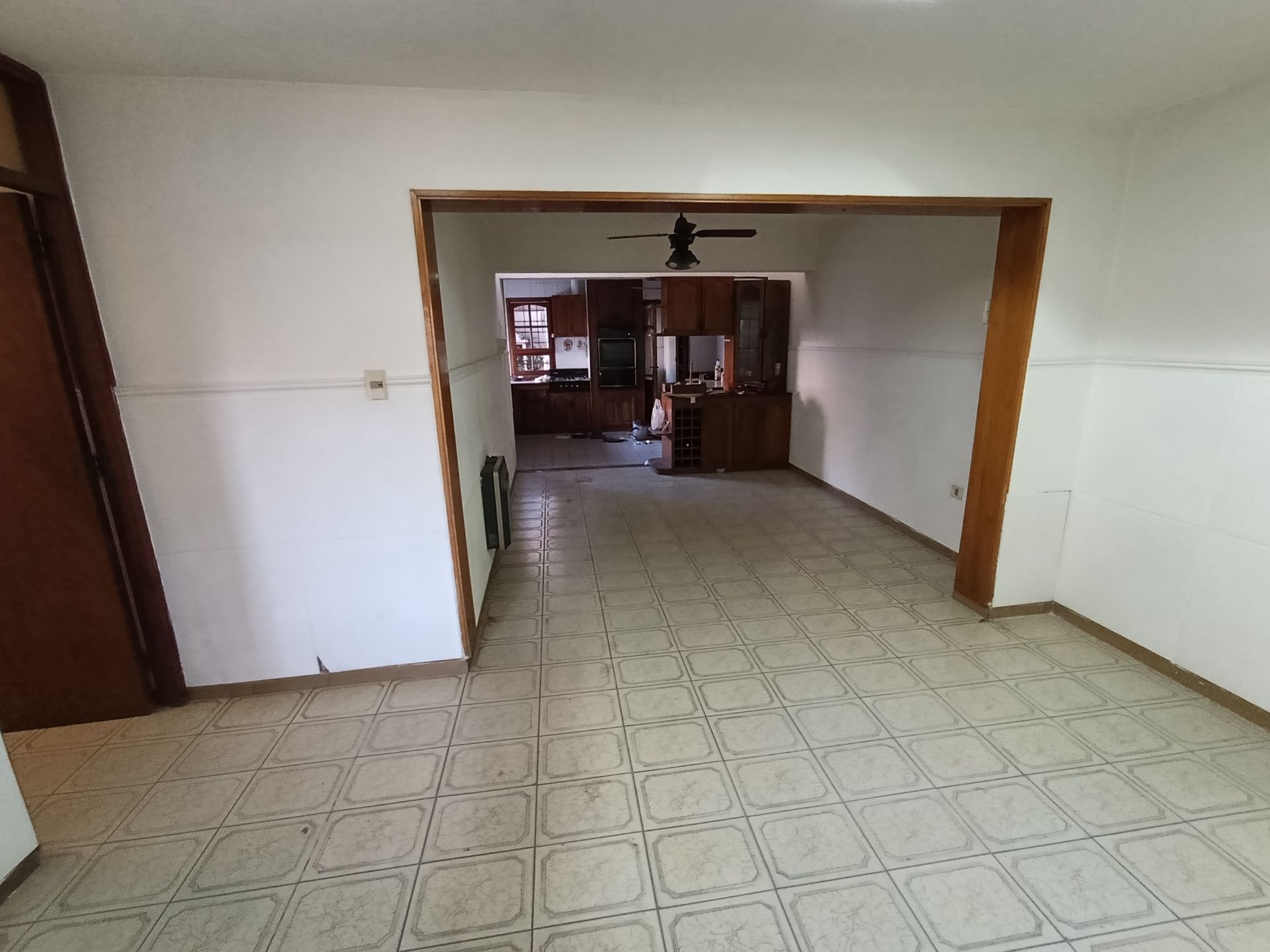 Casa en Venta en Las Heras, Mendoza