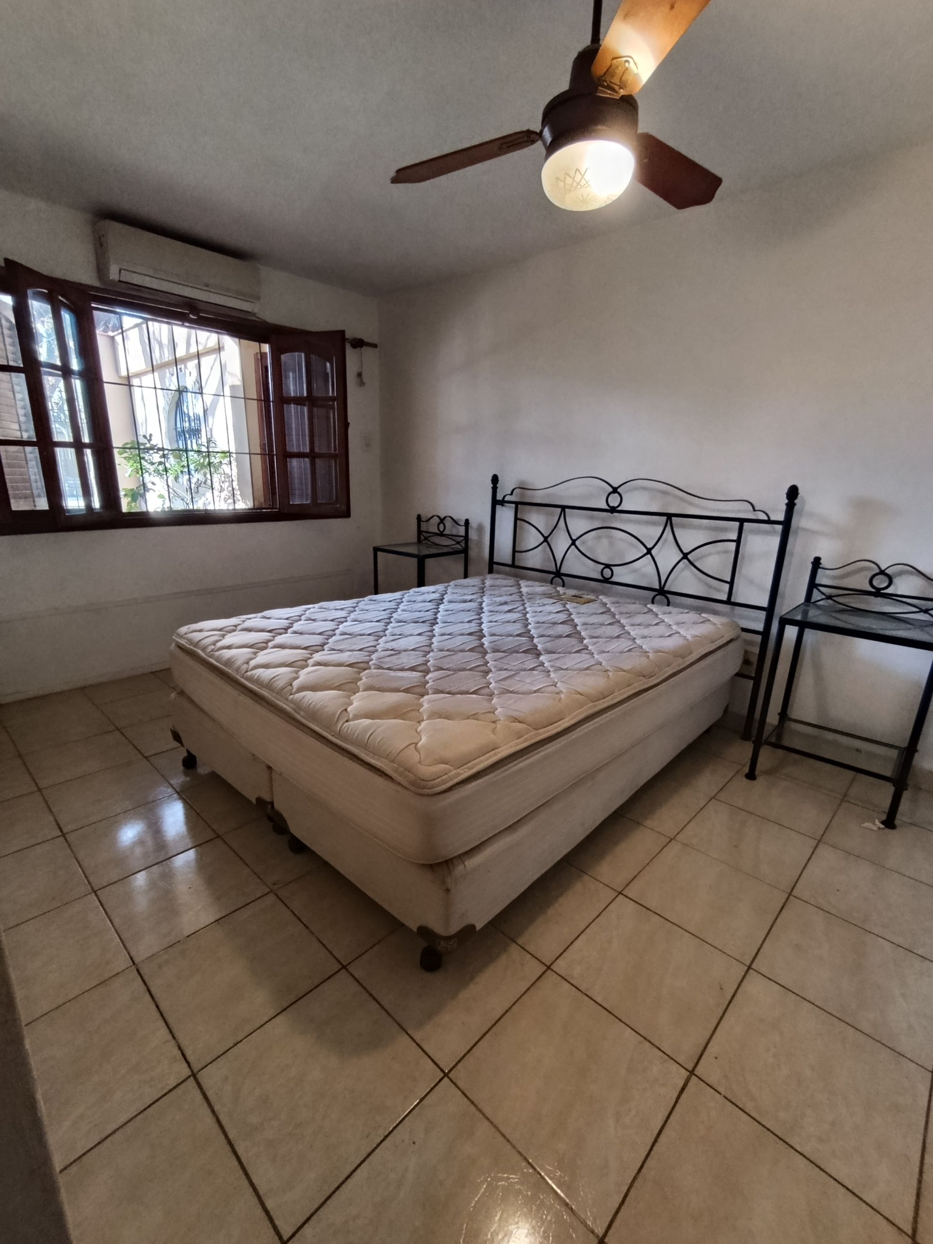 Casa en Venta en Las Heras, Mendoza