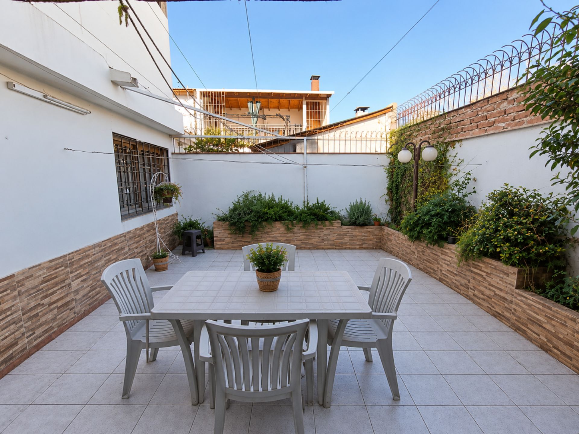 Casa en Venta en Las Heras, Mendoza