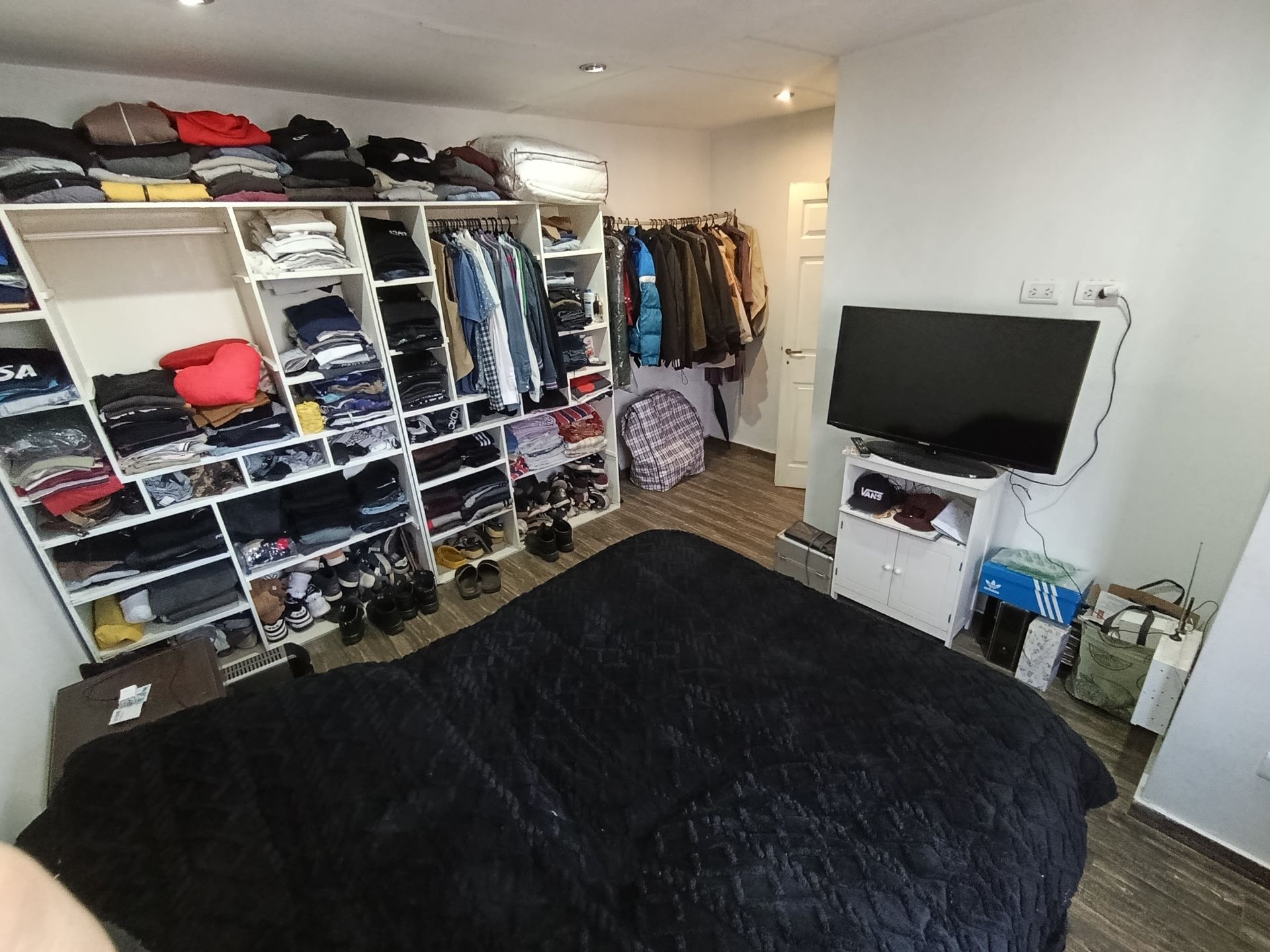 Casa en Venta en Las Heras, Mendoza