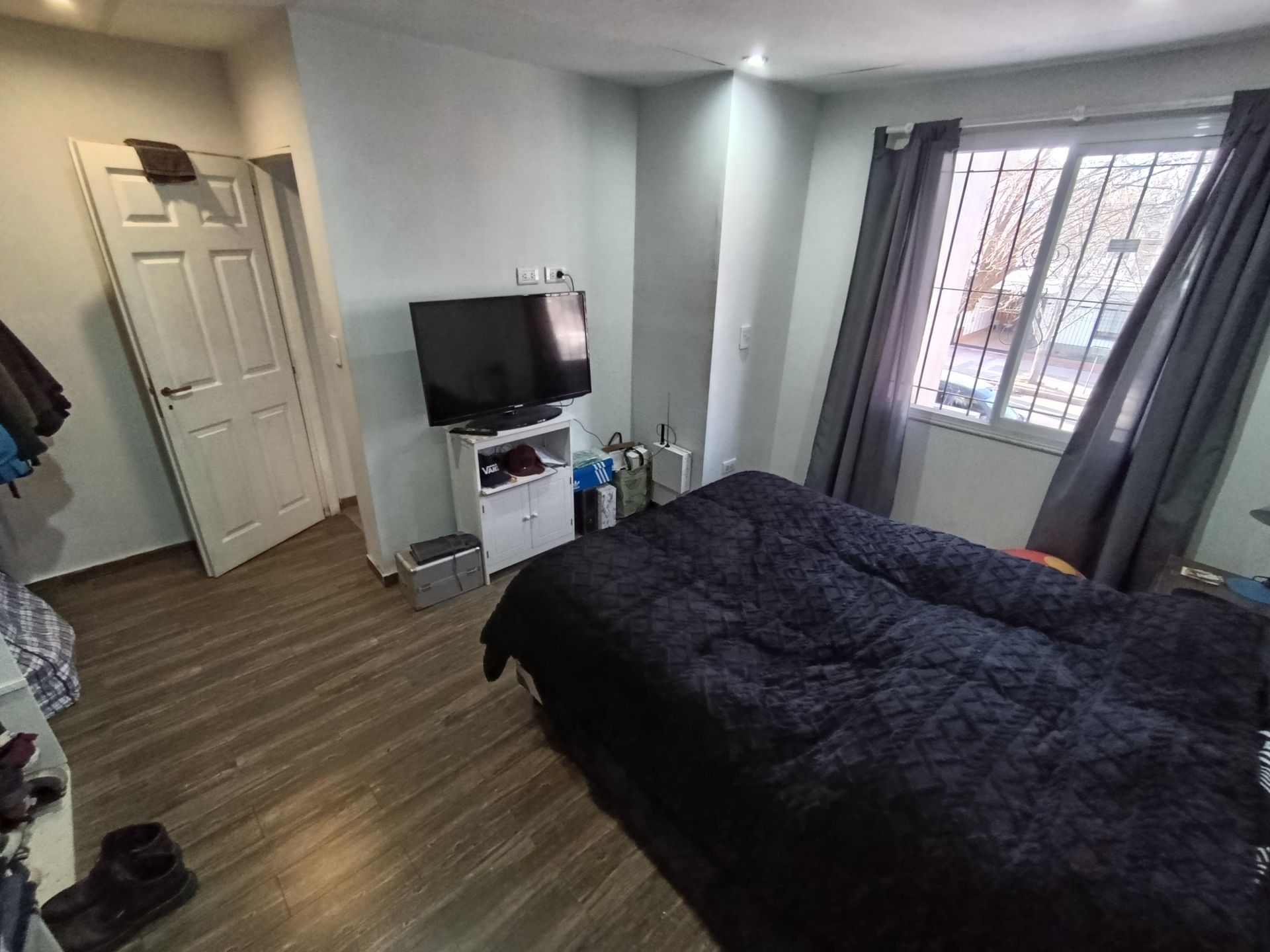 Casa en Venta en Las Heras, Mendoza