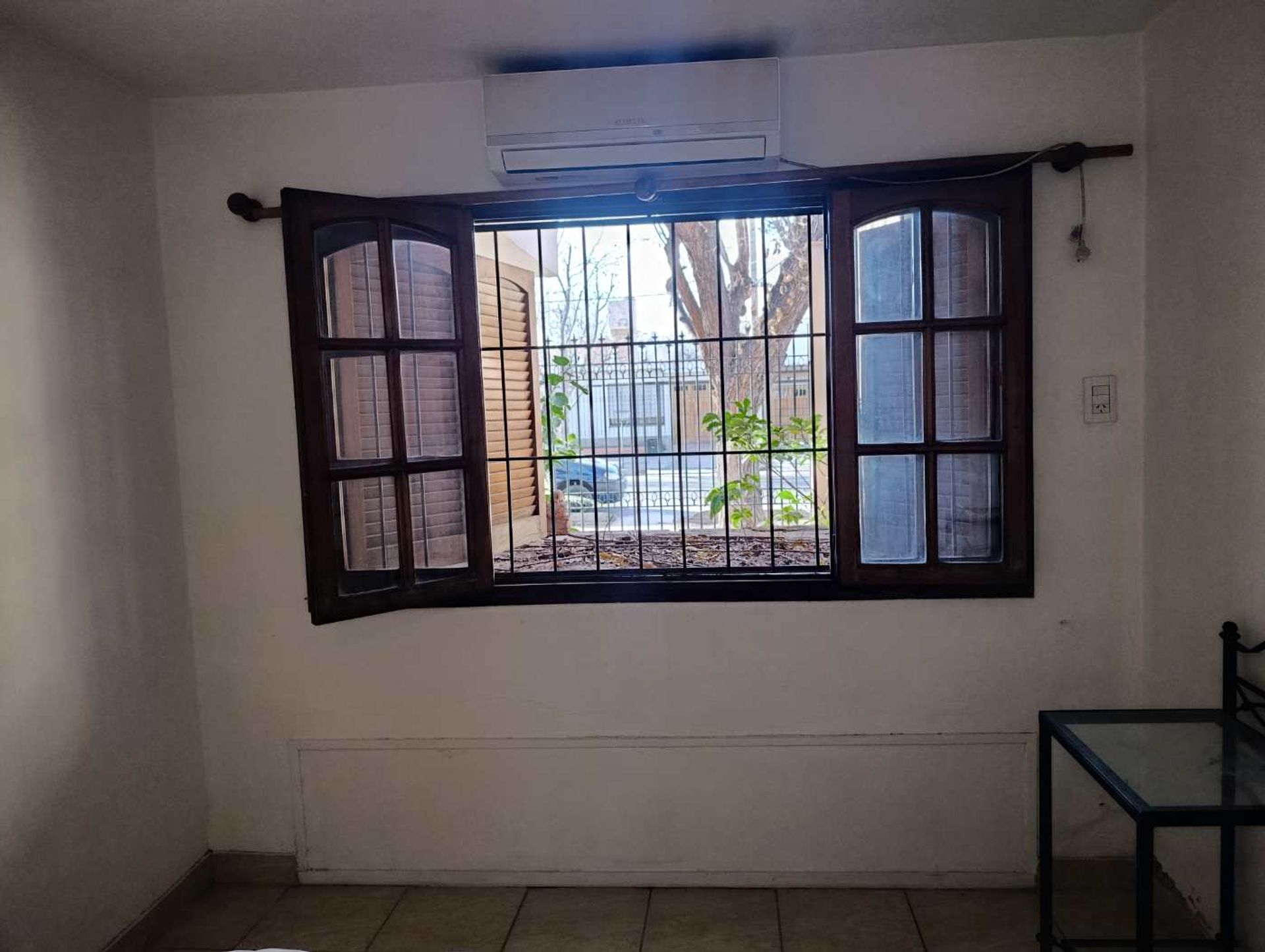 Casa en Venta en Las Heras, Mendoza
