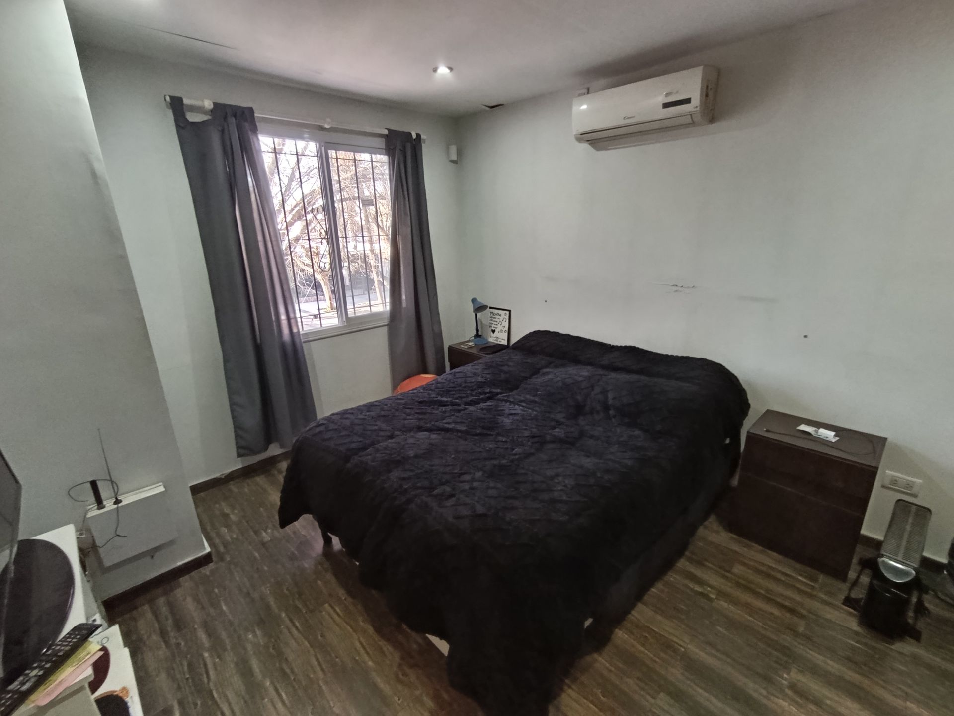 Casa en Venta en Las Heras, Mendoza