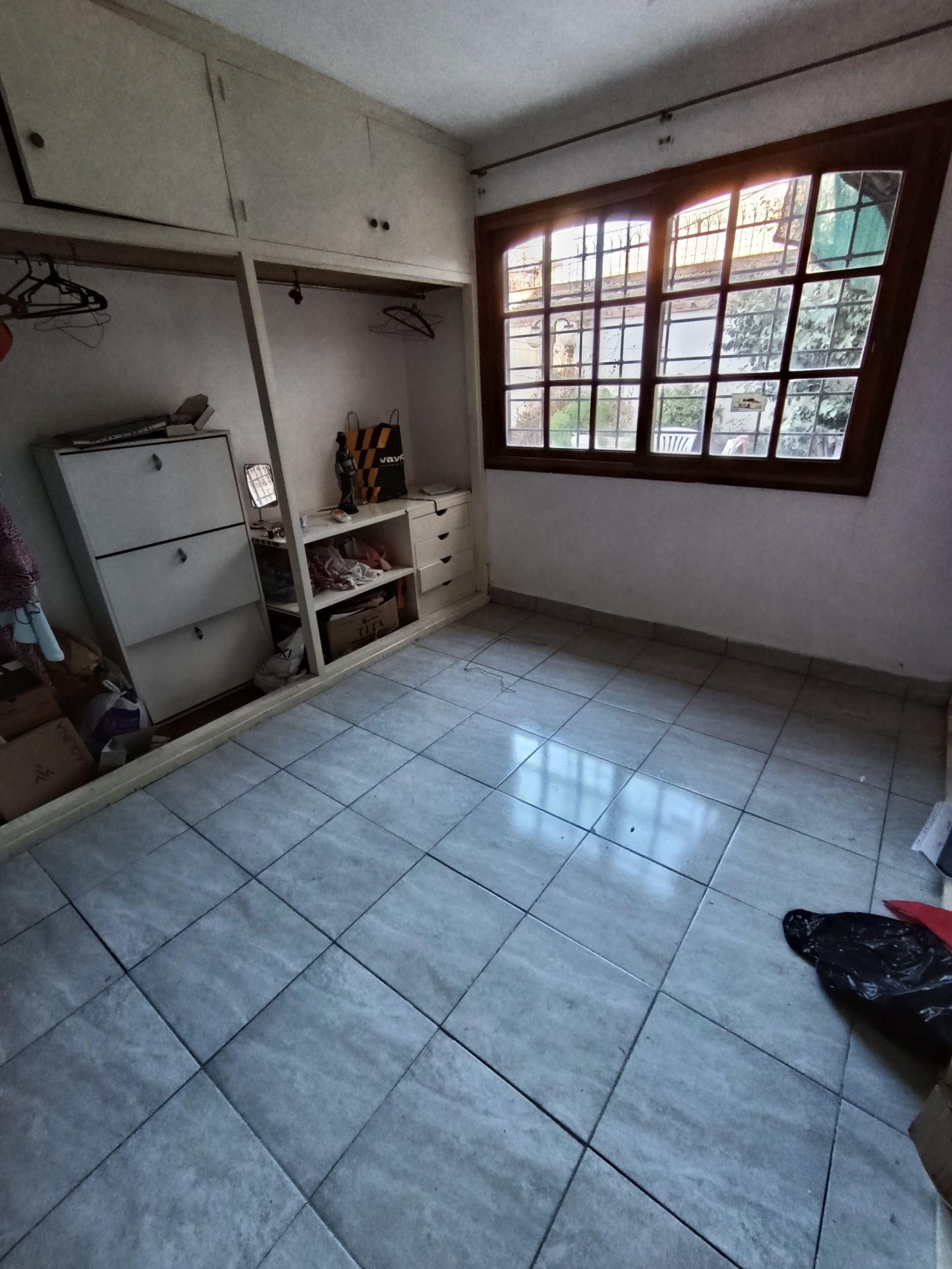 Casa en Venta en Las Heras, Mendoza