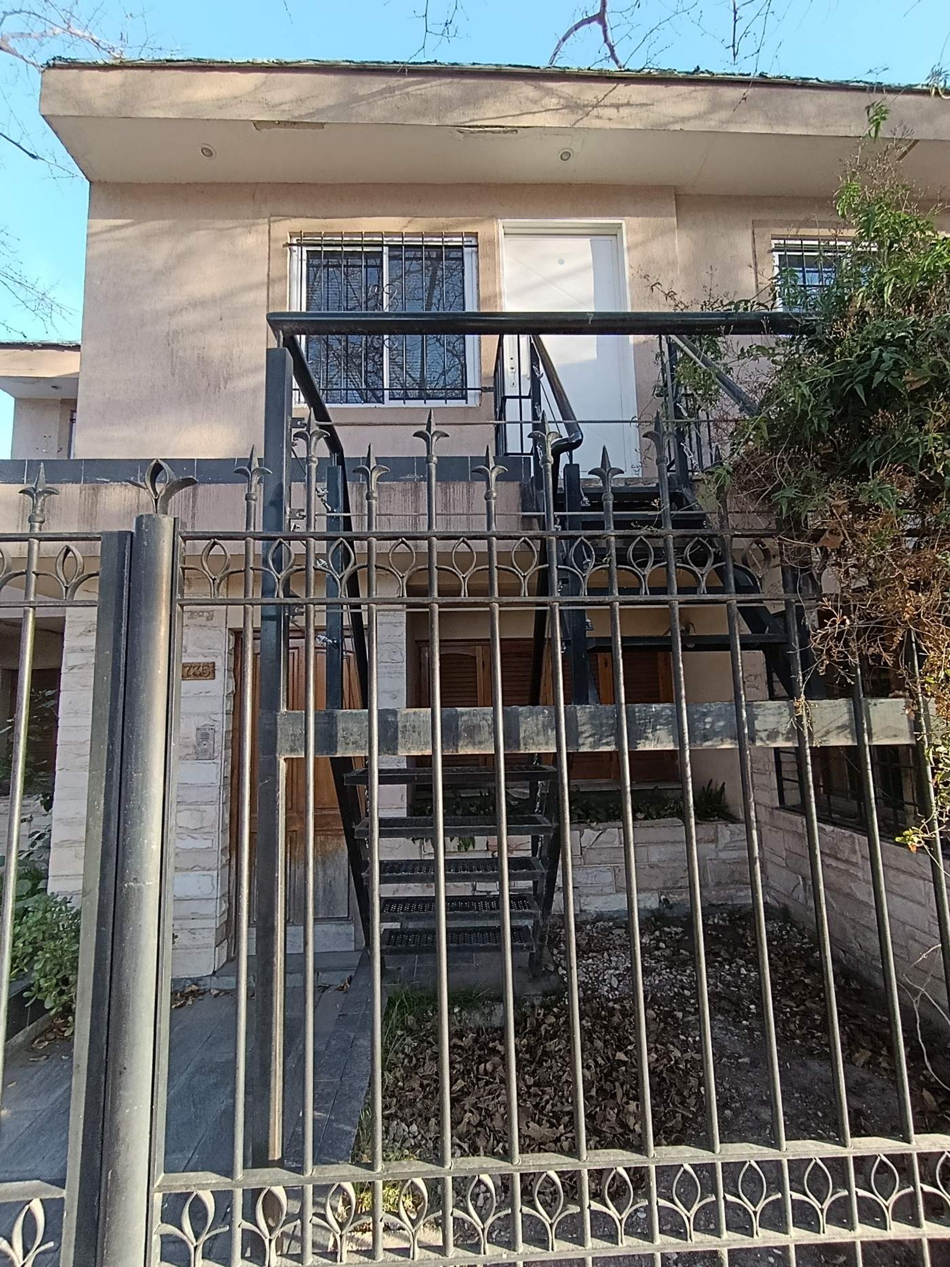 Casa en Venta en Las Heras, Mendoza