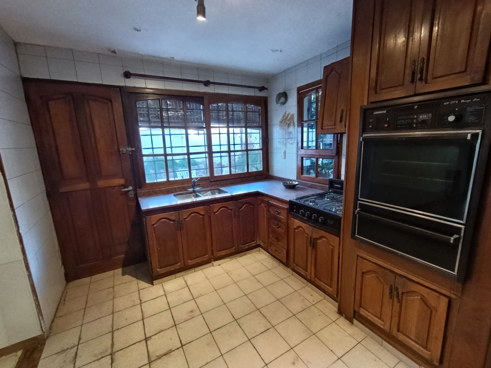Casa en Venta en Las Heras, Mendoza