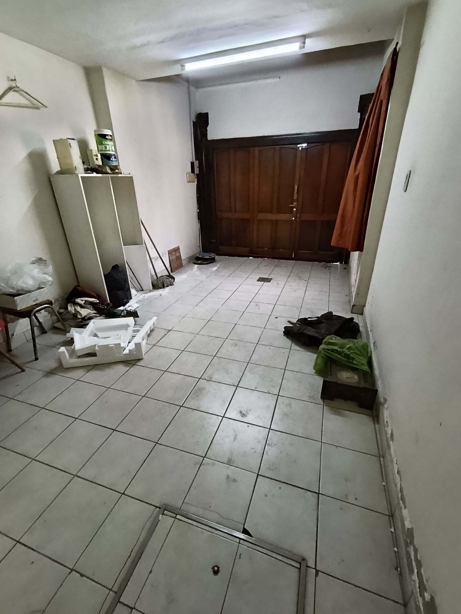 Casa en Venta en Las Heras, Mendoza