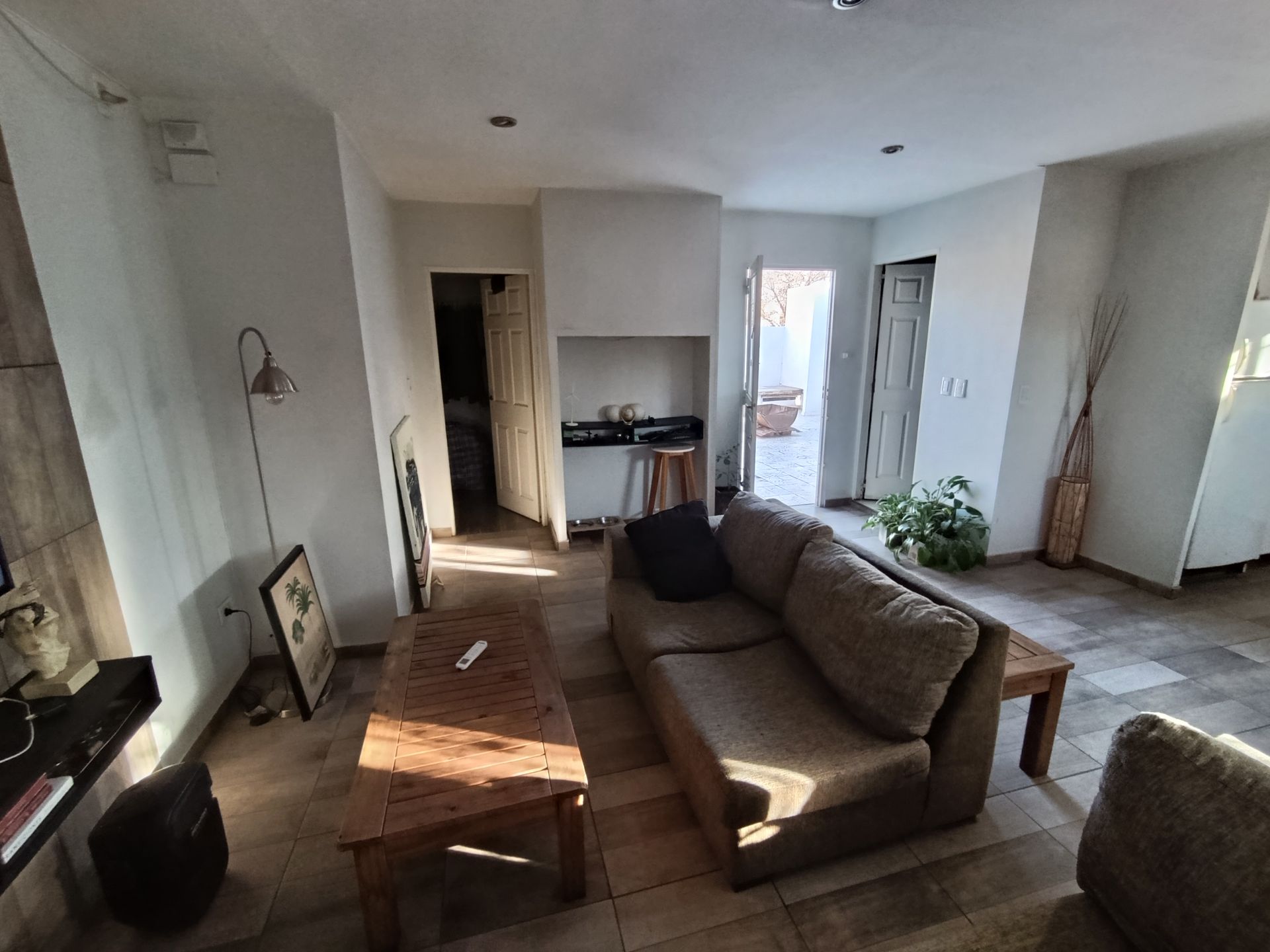 Casa en Venta en Las Heras, Mendoza