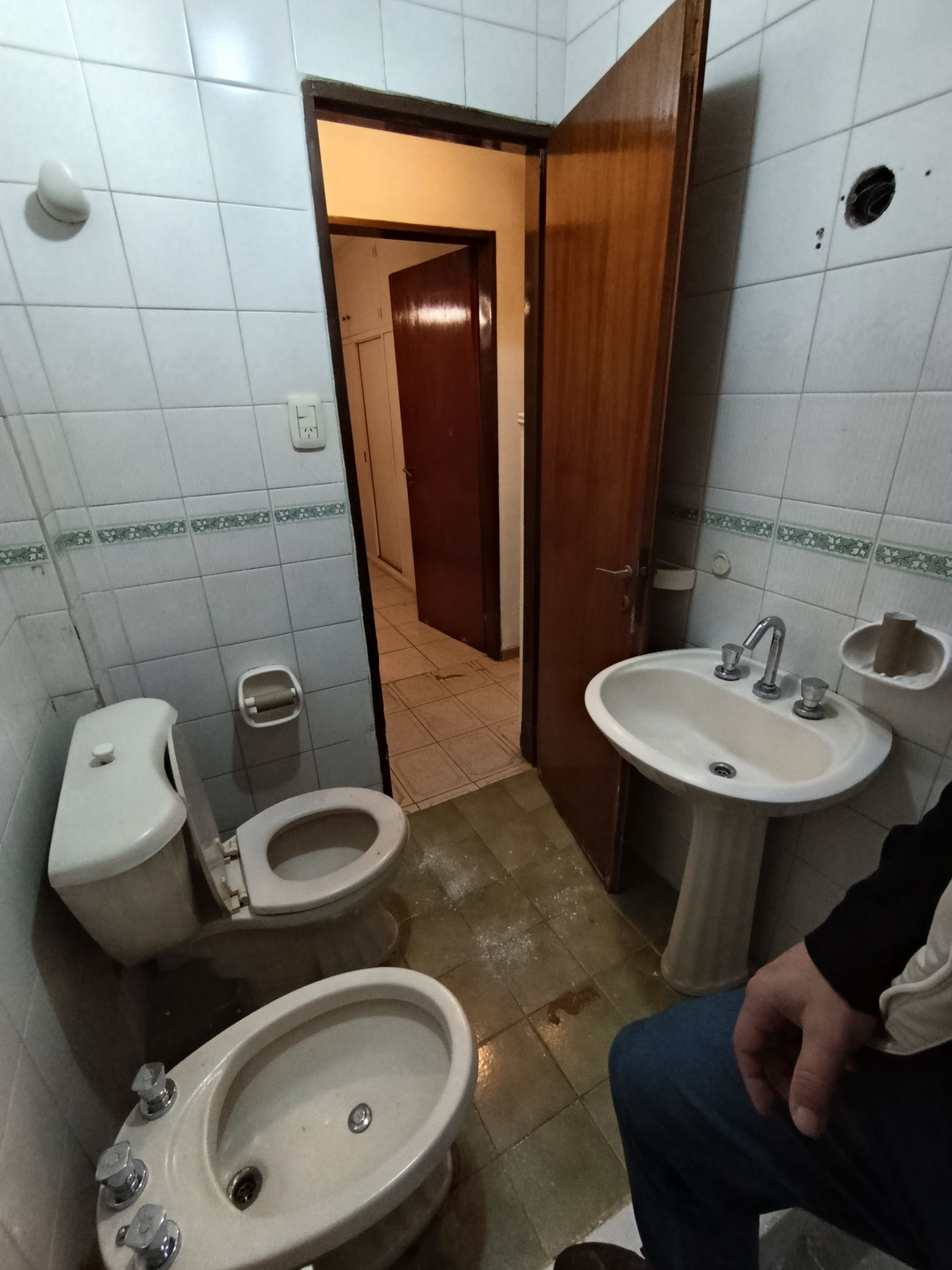 Casa en Venta en Las Heras, Mendoza