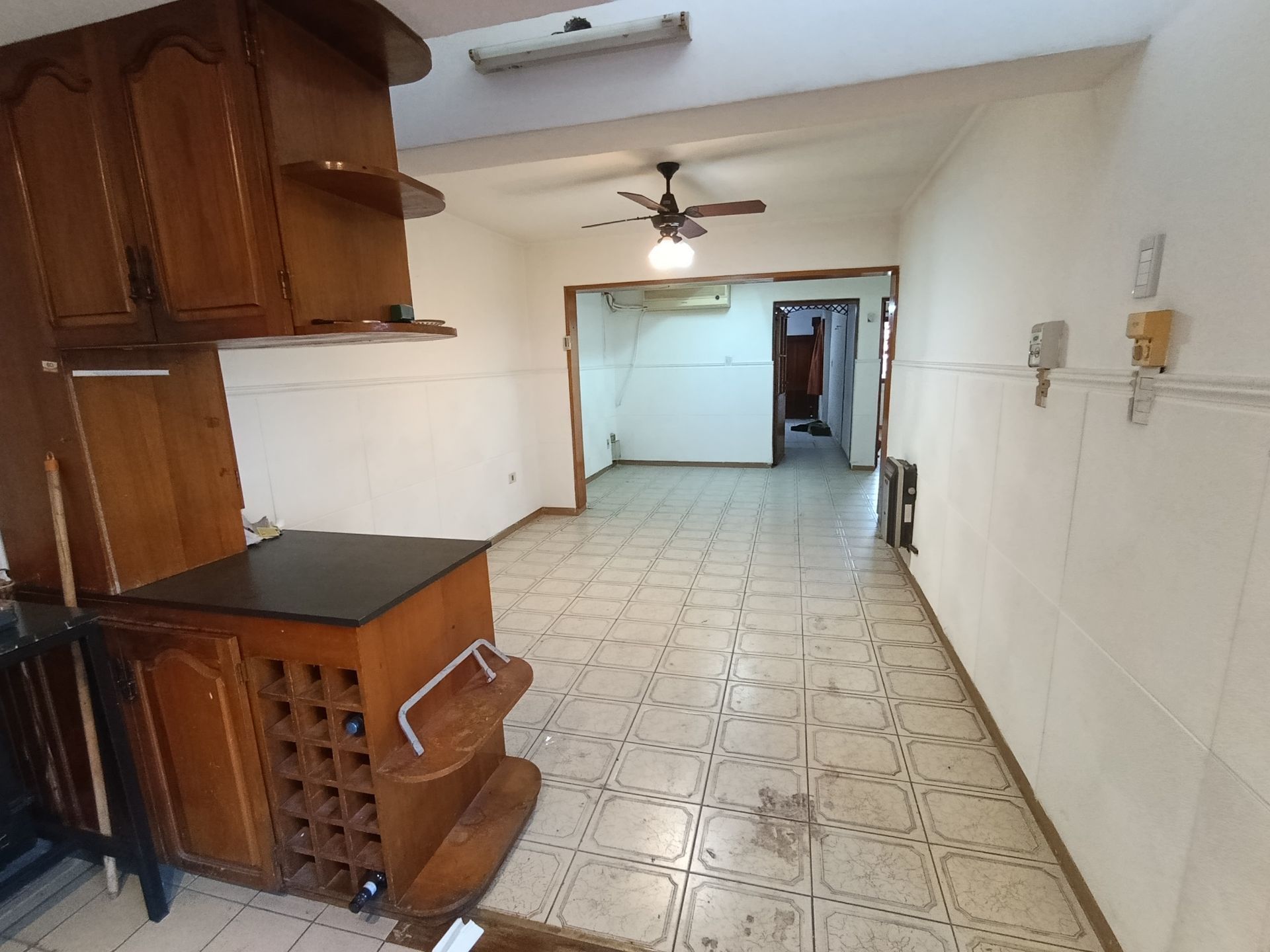 Casa en Venta en Las Heras, Mendoza