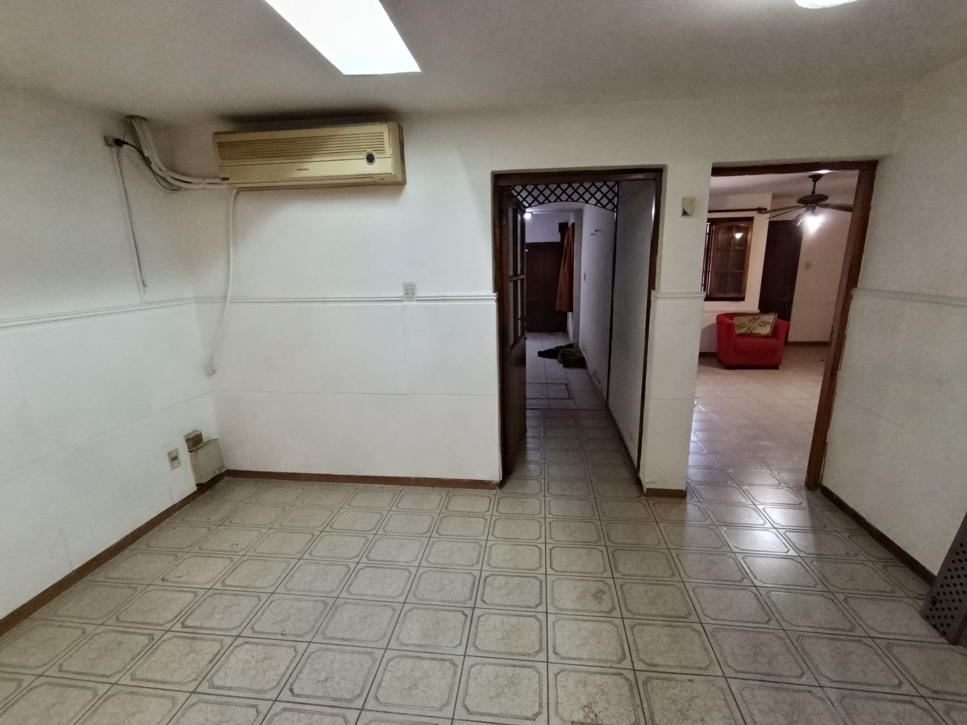 Casa en Venta en Las Heras, Mendoza