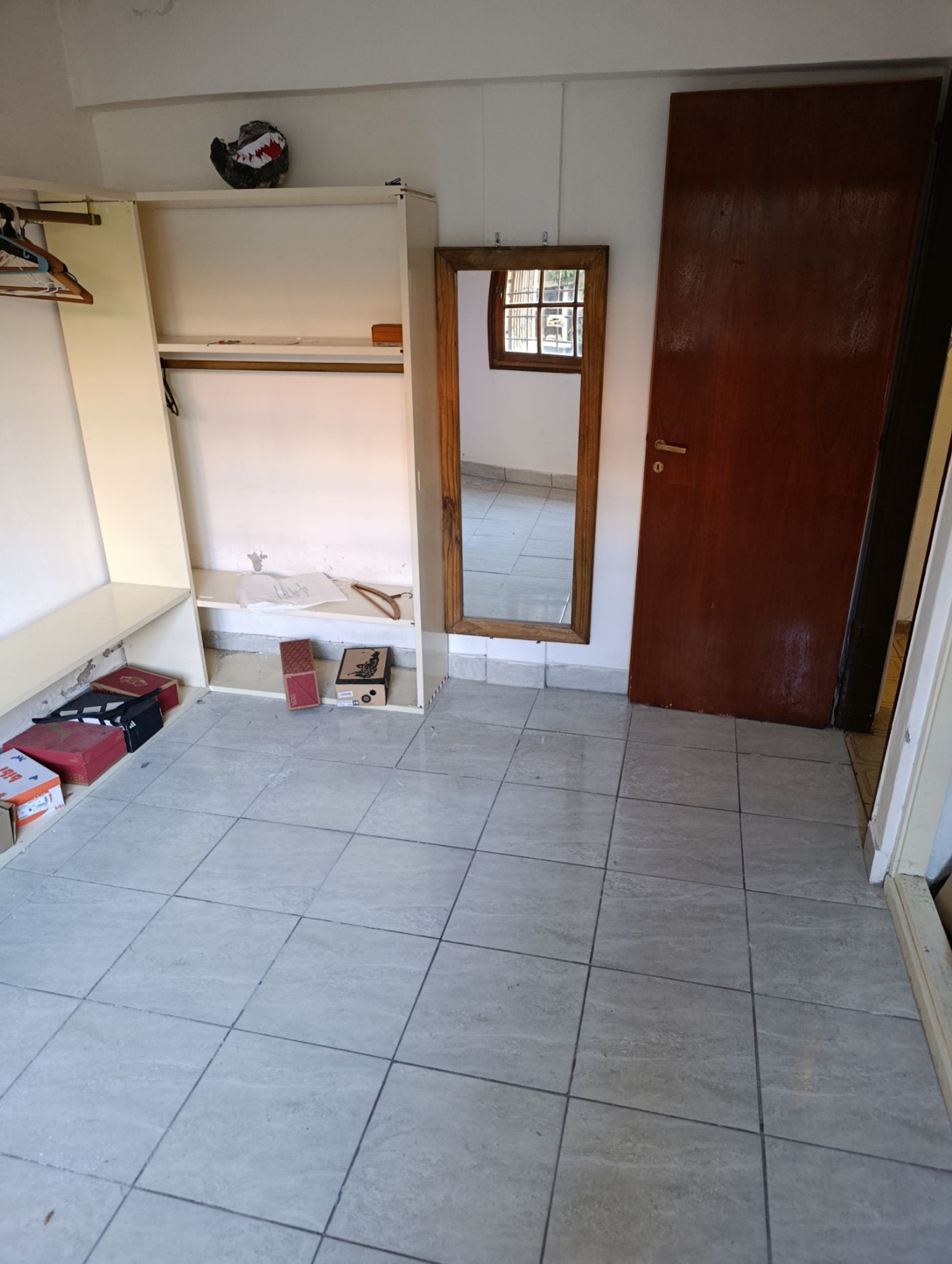 Casa en Venta en Las Heras, Mendoza