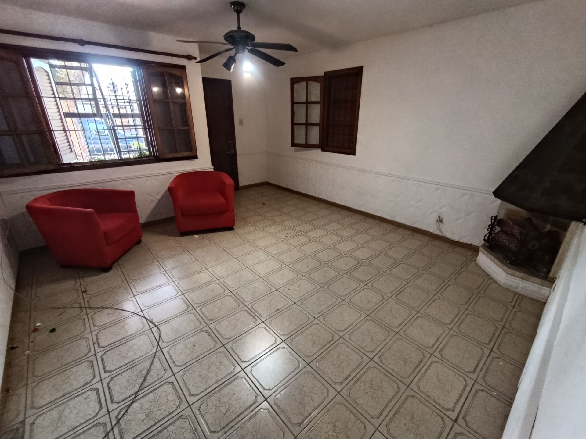 Casa en Venta en Las Heras, Mendoza
