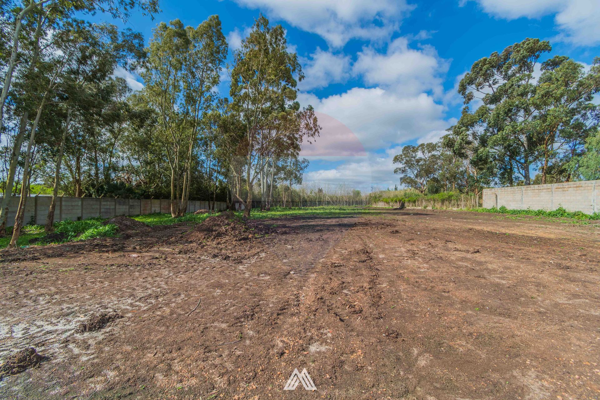 Venta Terreno Zonamérica (Villa García) - 10