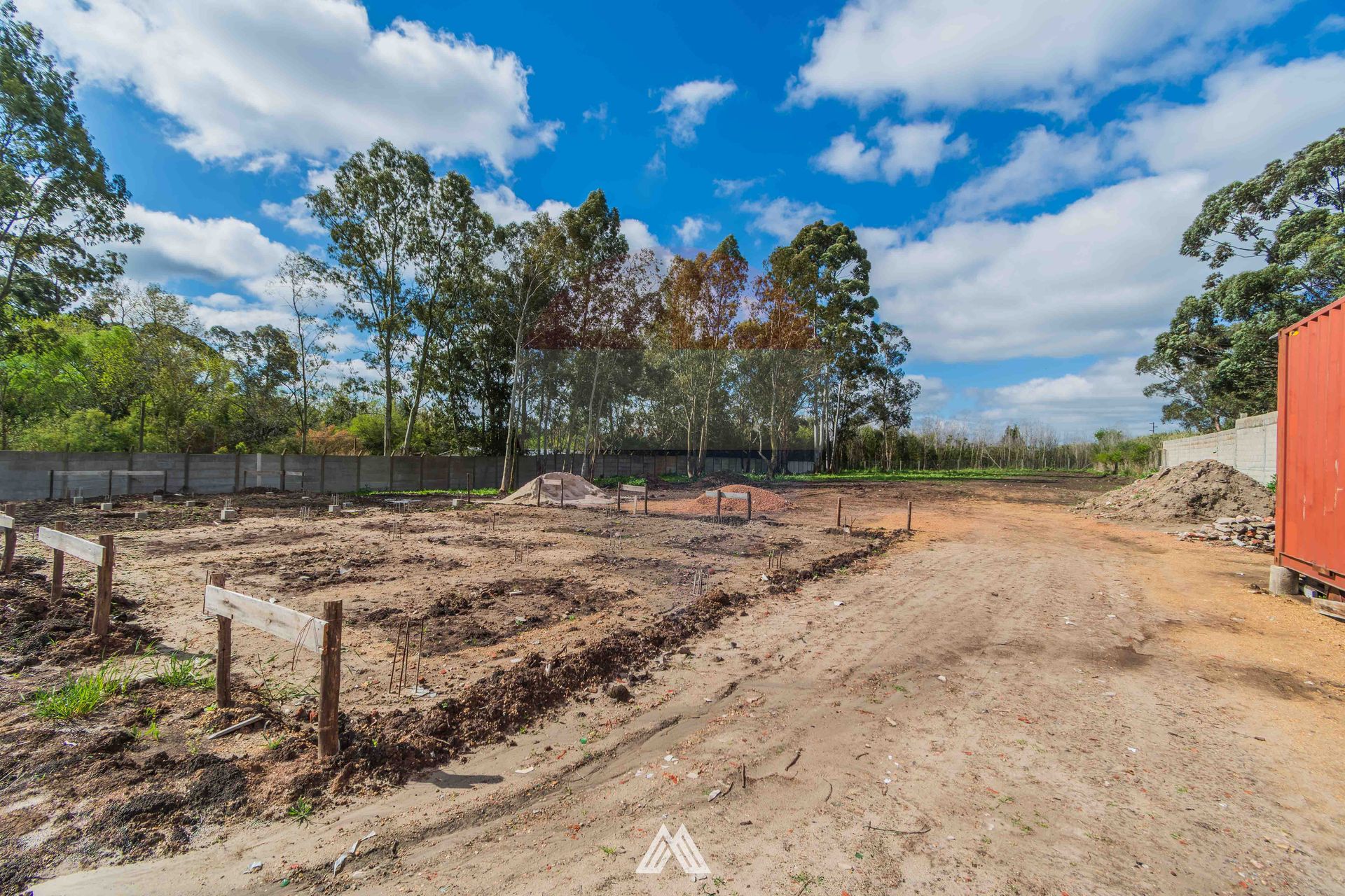 Venta Terreno Zonamérica (Villa García) - 11