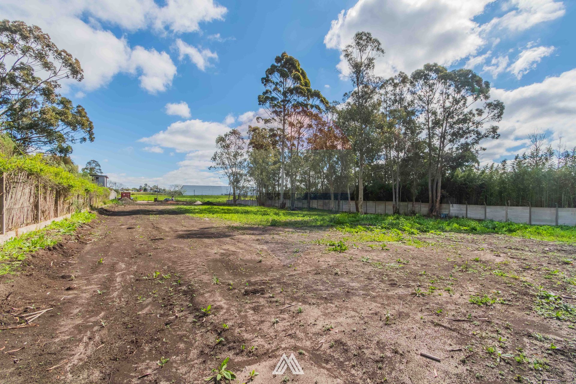 Venta Terreno Zonamérica (Villa García) - 6