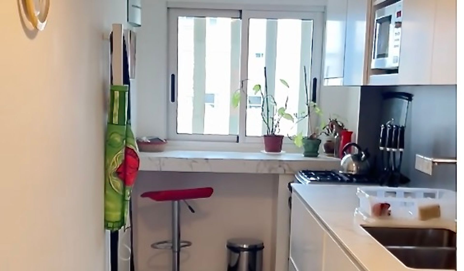 Departamento en VENTA - 2 Dormitorios - Excelente - 19