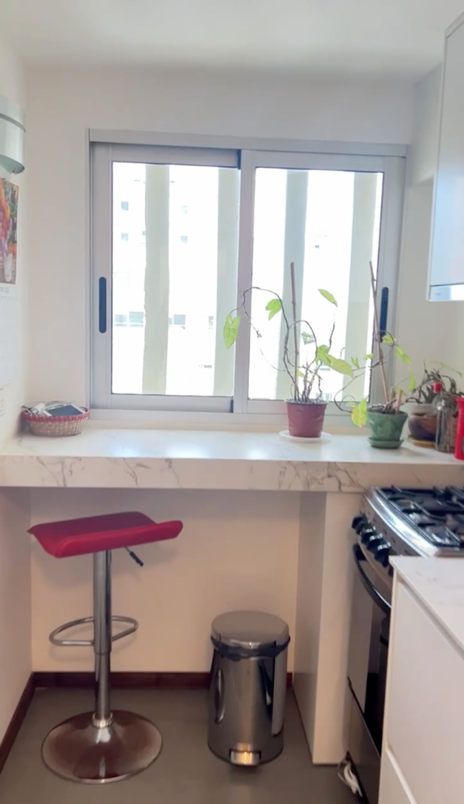 Departamento en VENTA - 2 Dormitorios - Excelente - 17