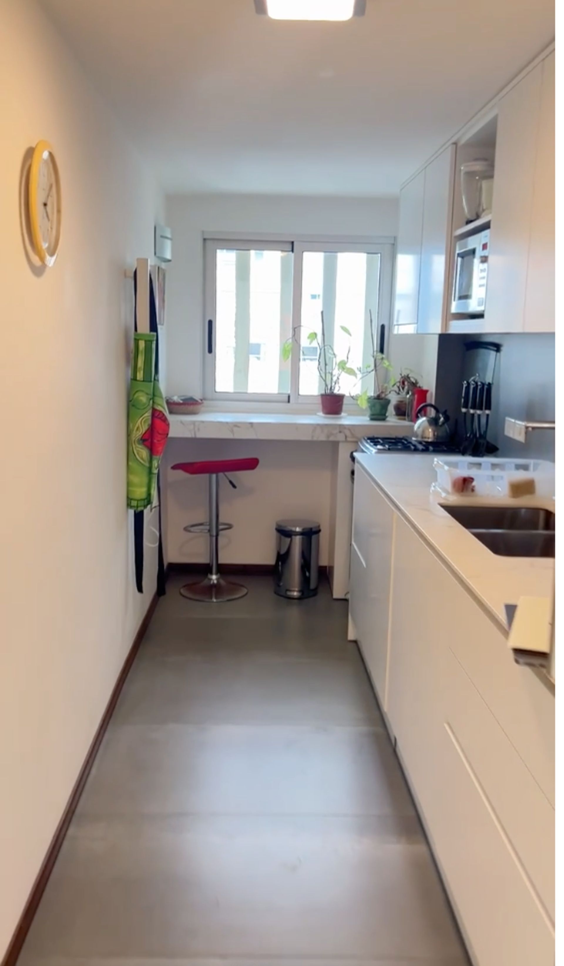 Departamento en VENTA - 2 Dormitorios - Excelente - 18