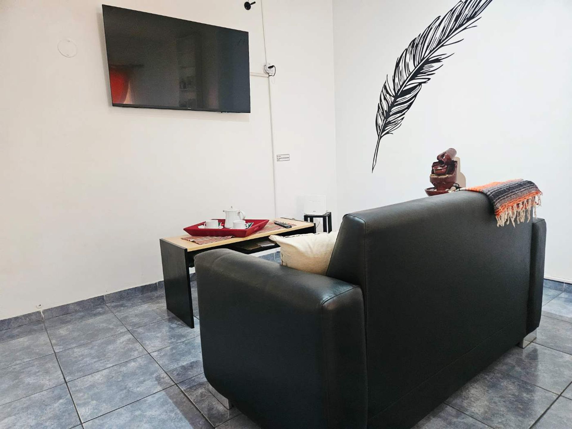 Departamento en Venta en Capital, Mendoza