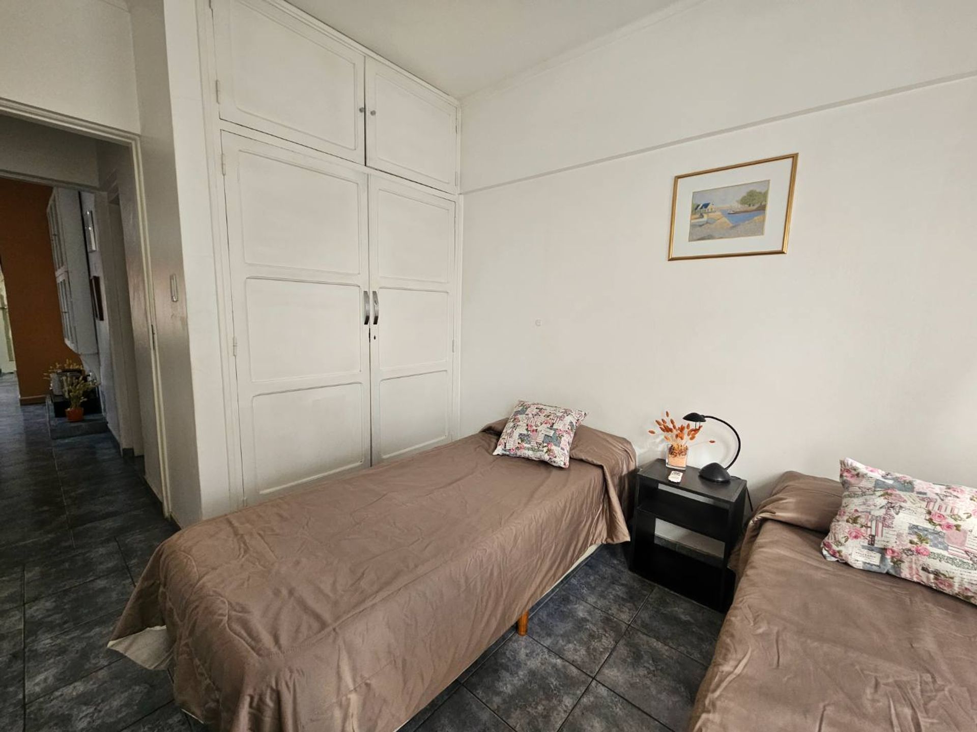 Departamento en Venta en Capital, Mendoza