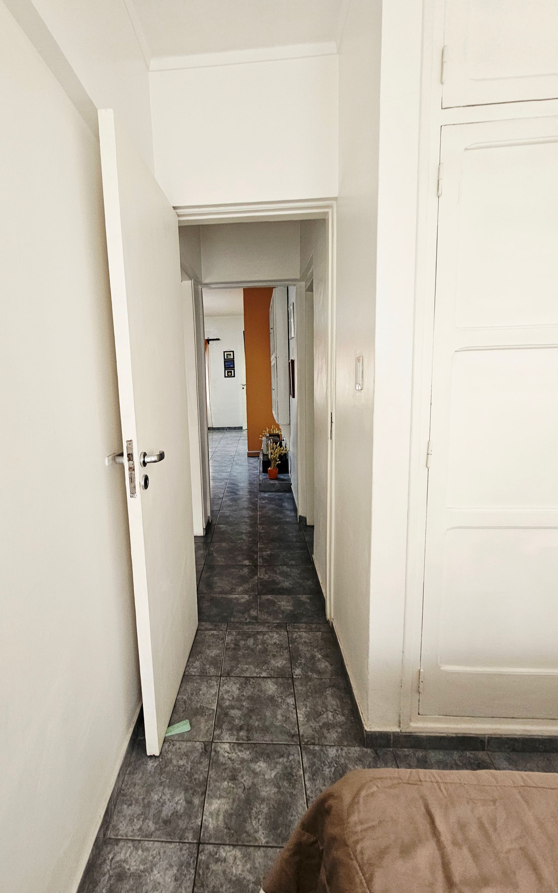 Departamento en Venta en Capital, Mendoza