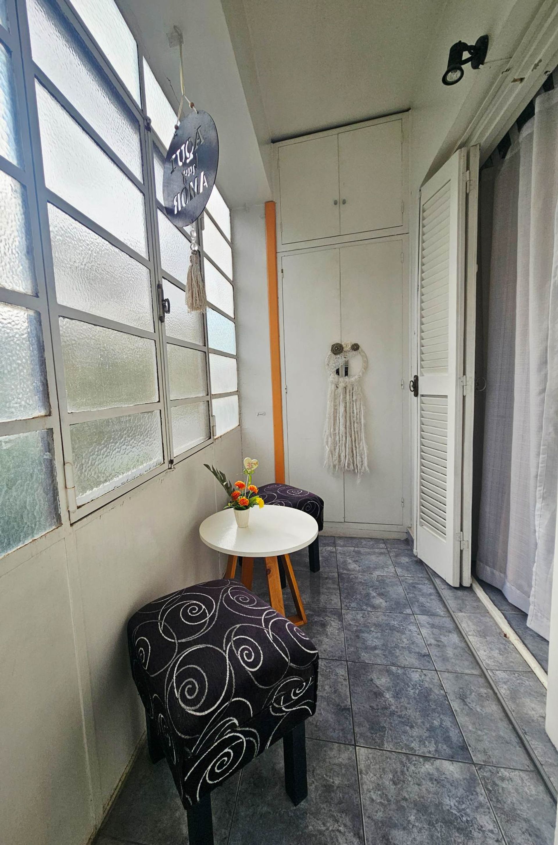 Departamento en Venta en Capital, Mendoza