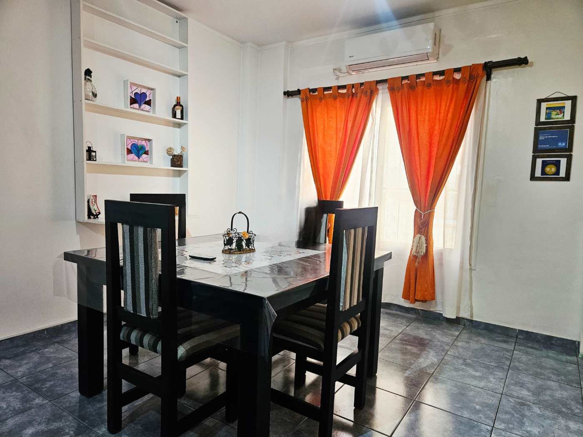 Departamento en Venta en Capital, Mendoza