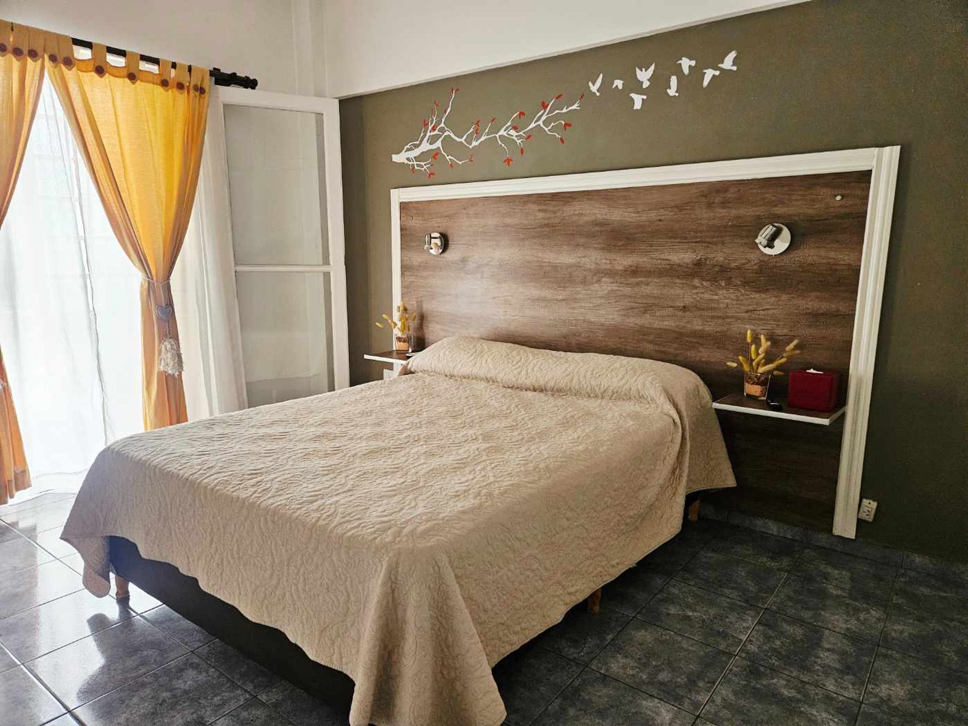 Departamento en Venta en Capital, Mendoza