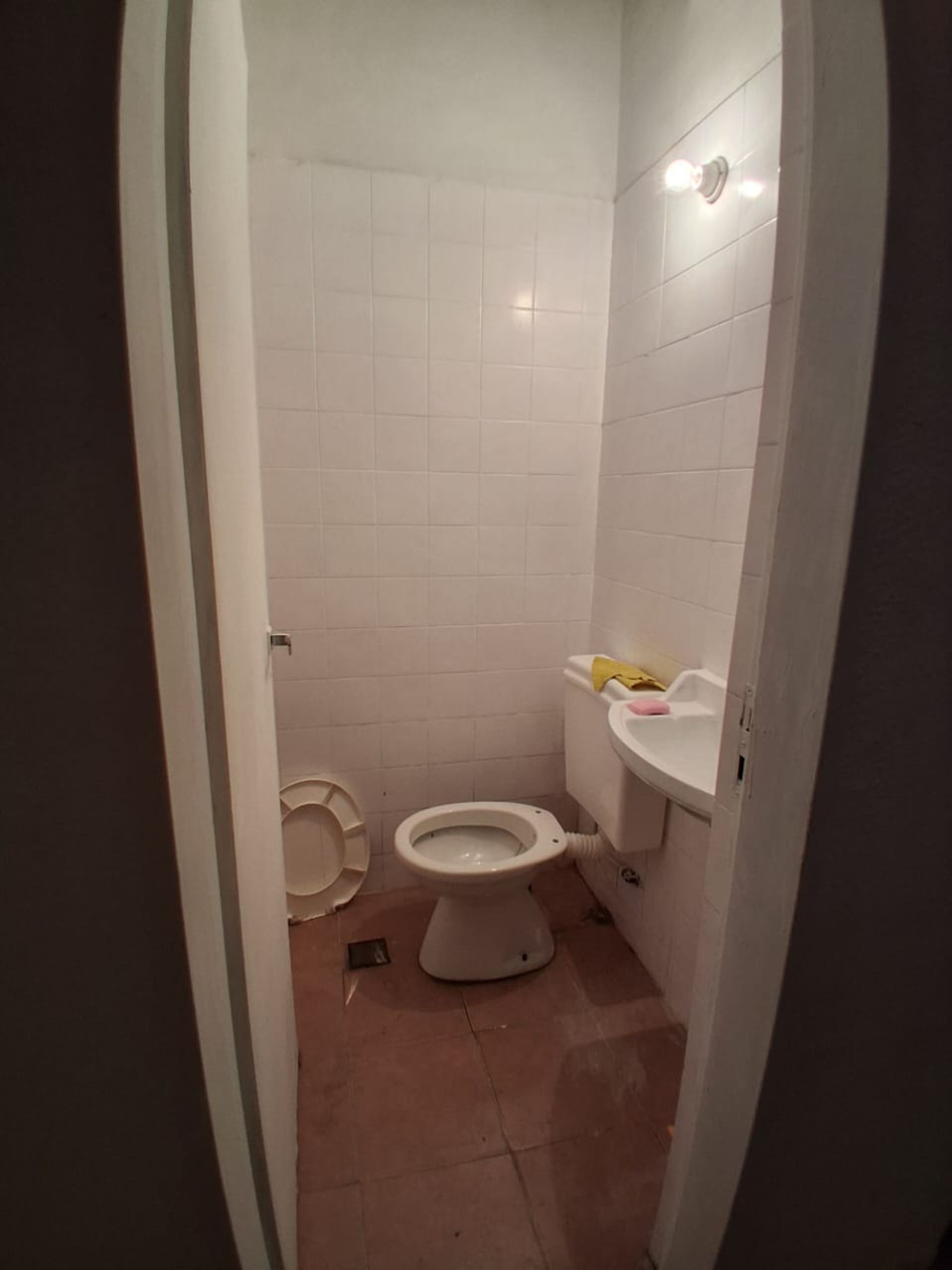 Local Comercial en Alquiler en La Matanza, G.B.A. Zona Oeste
