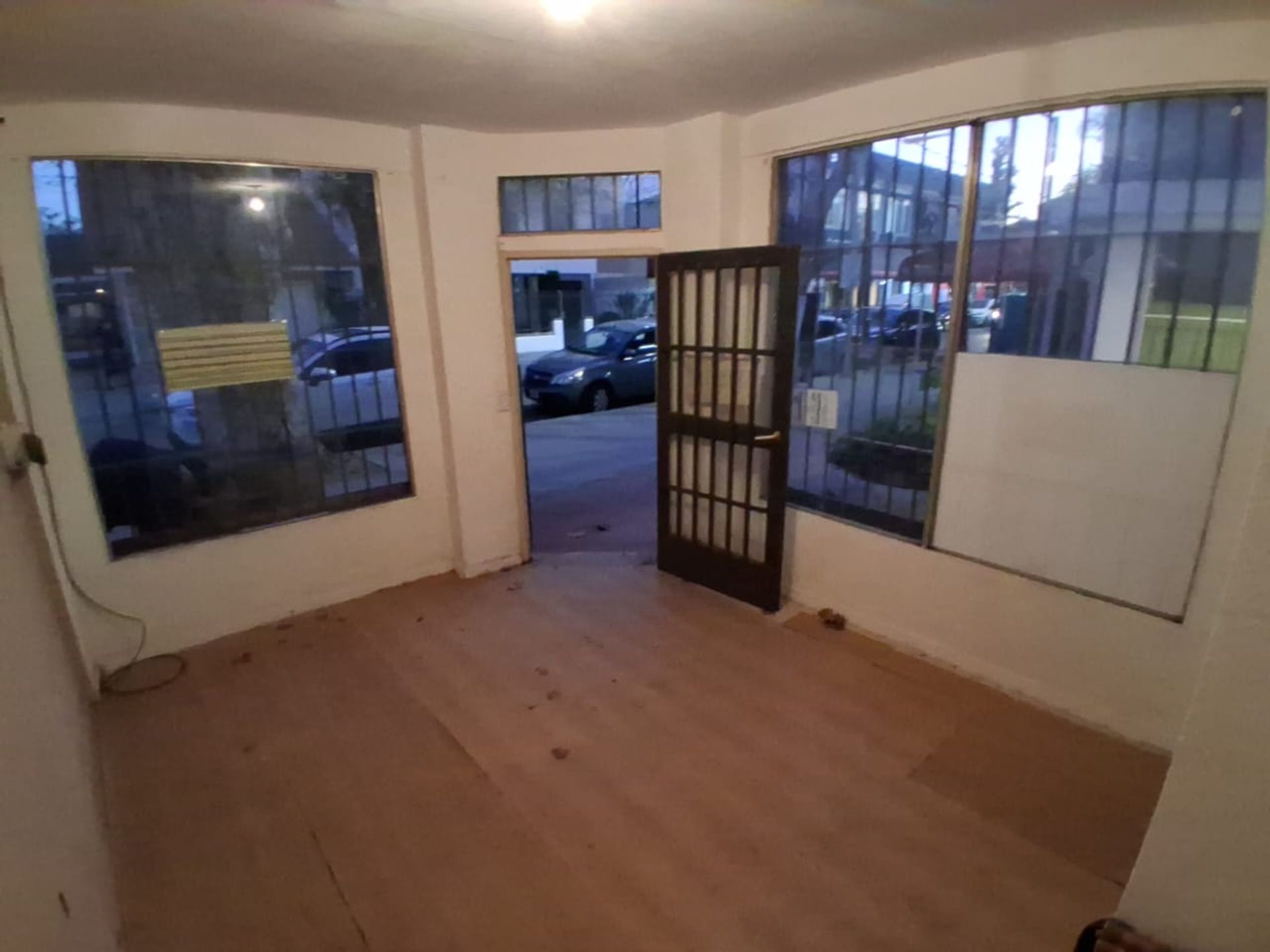 Local Comercial en Alquiler en La Matanza, G.B.A. Zona Oeste