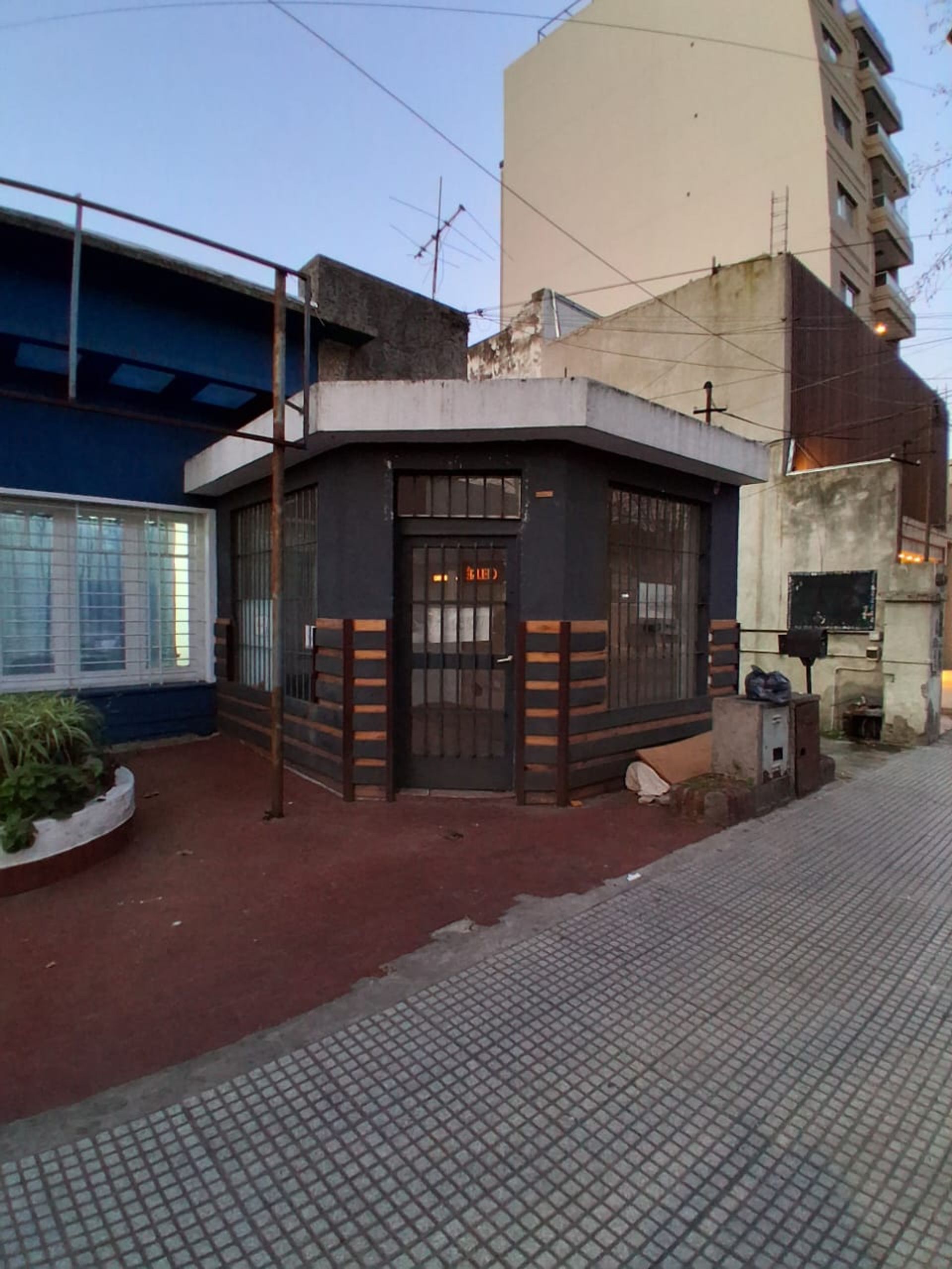 Local Comercial en Alquiler en La Matanza, G.B.A. Zona Oeste