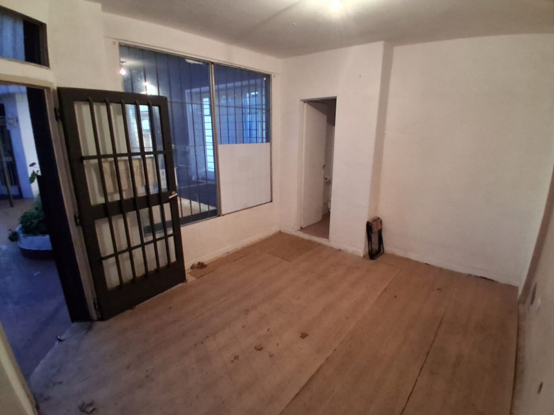Local Comercial en Alquiler en La Matanza, G.B.A. Zona Oeste
